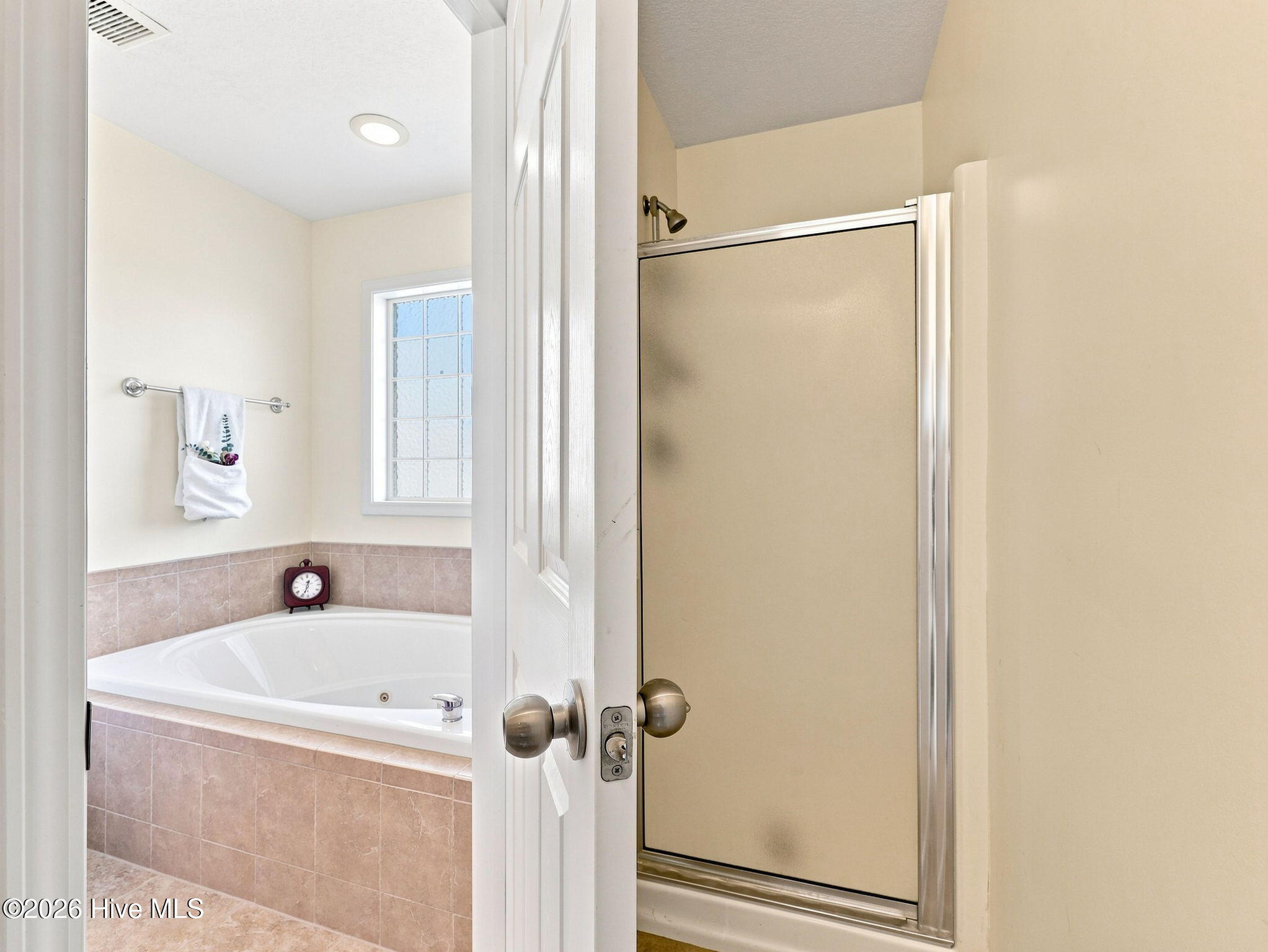 164 Weste Avenue,Jacksonville
