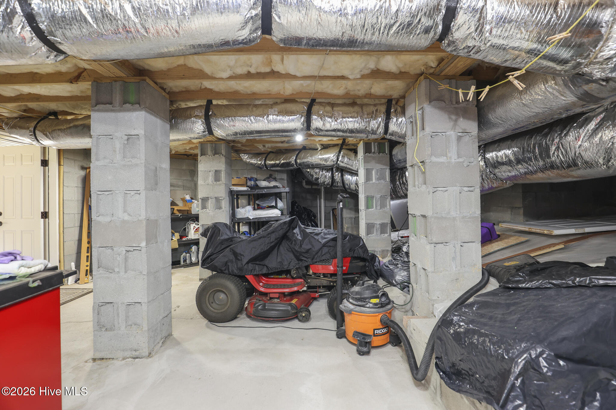 100564942 | Photo 77