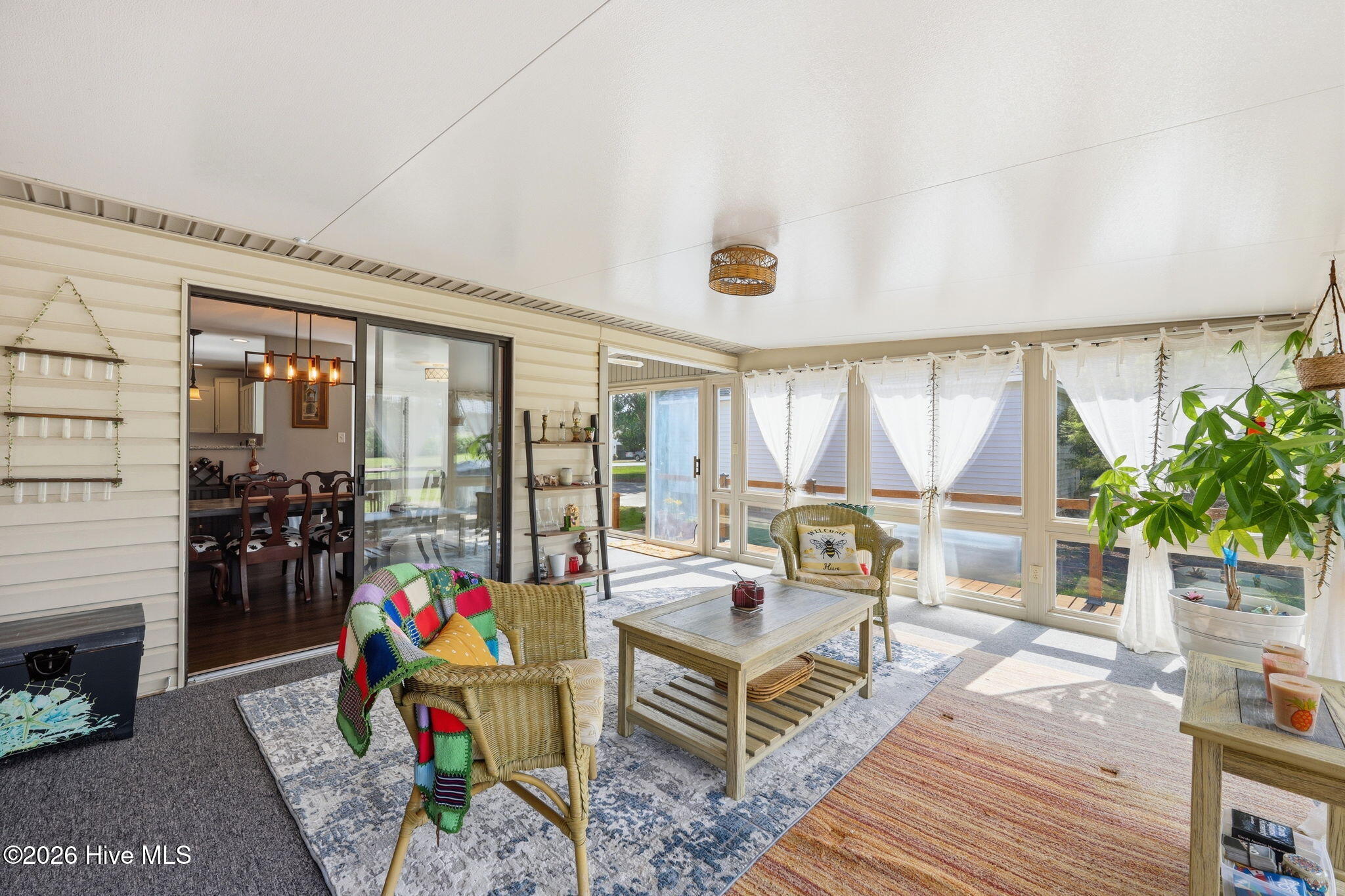 833 Pelican Drive,New Bern