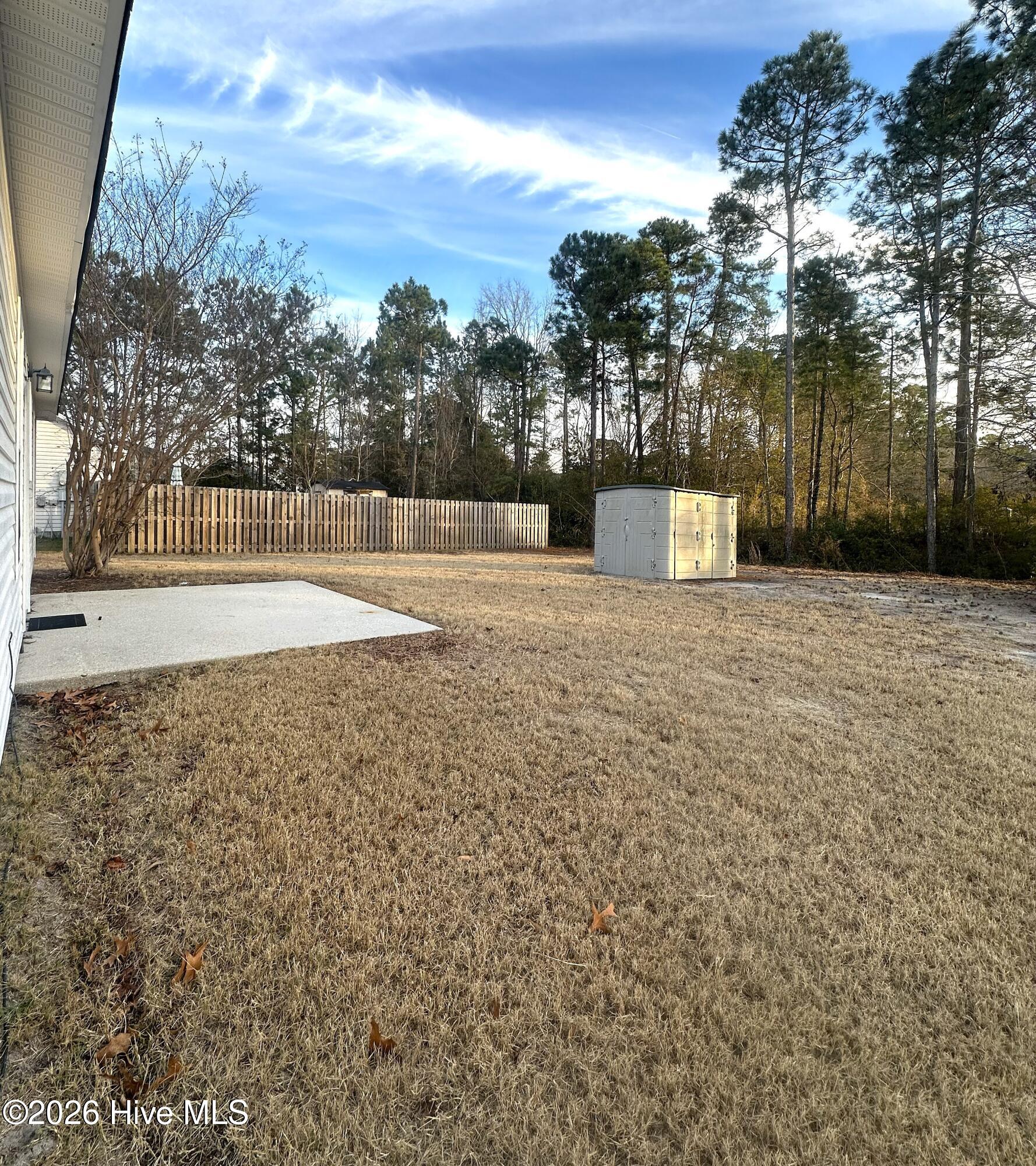 100542489 | Photo 20