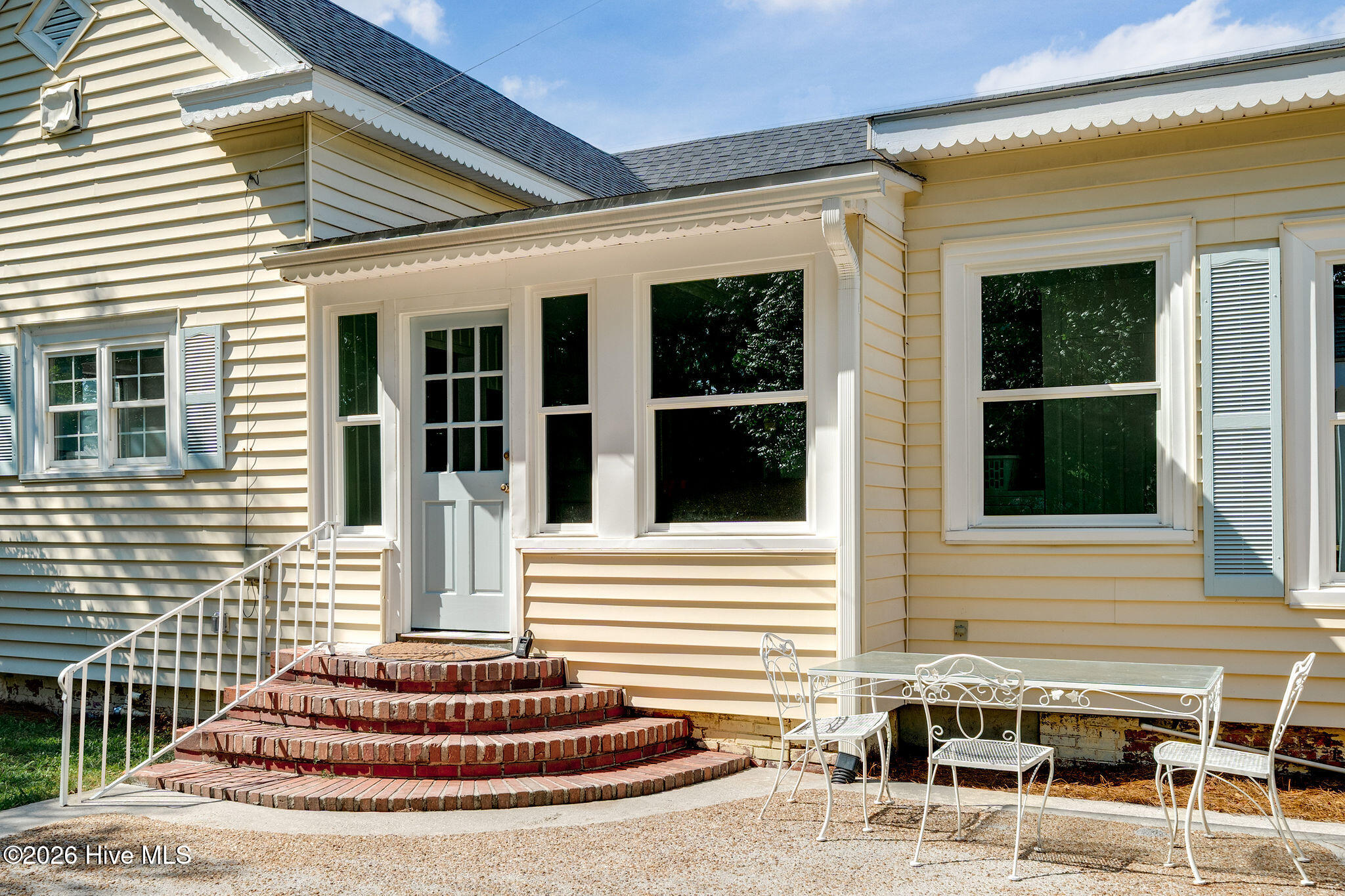 130 E Main Street, Rose Hill, NC 28458 – photo 8