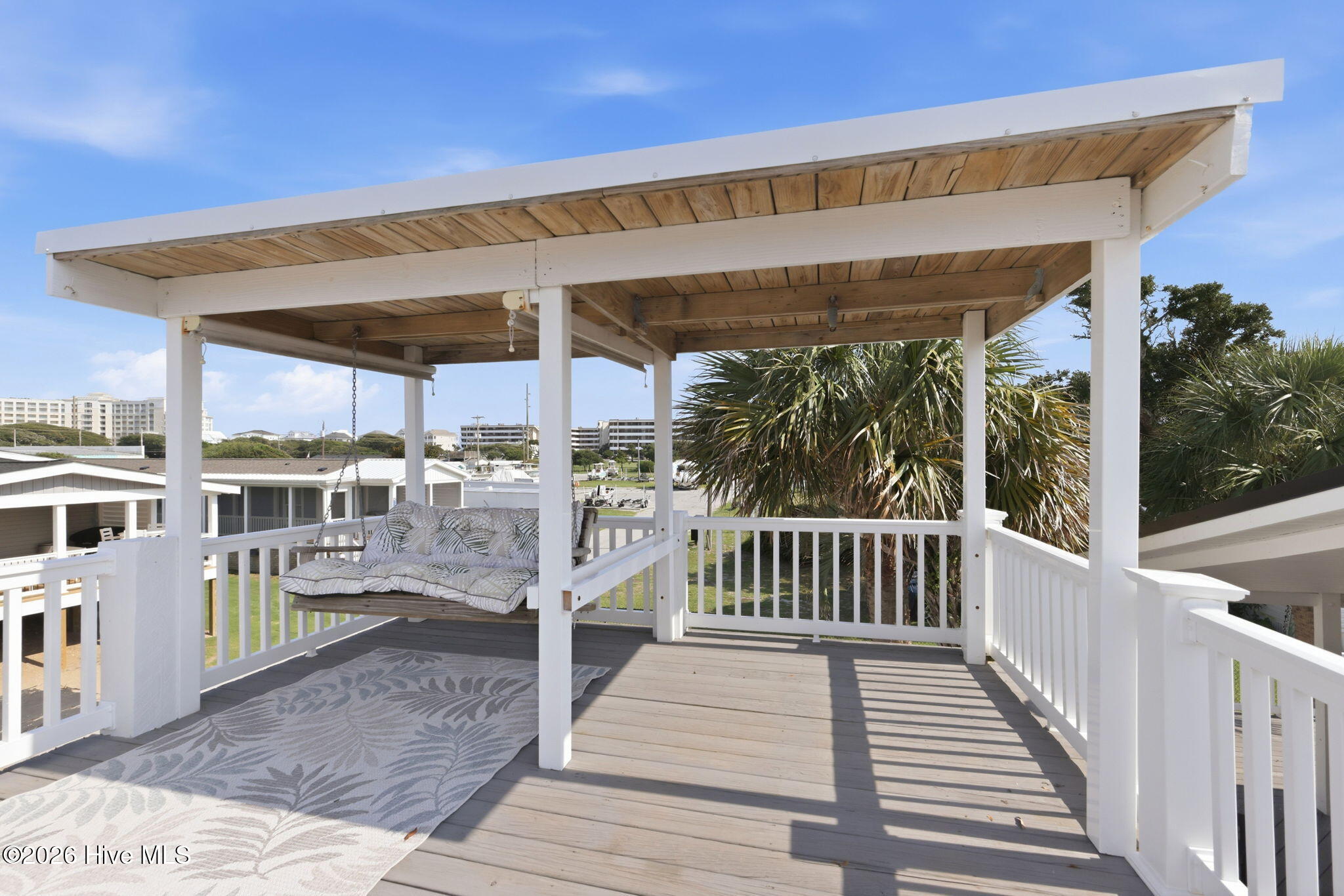 1530 Salter Path Road 59,Indian Beach