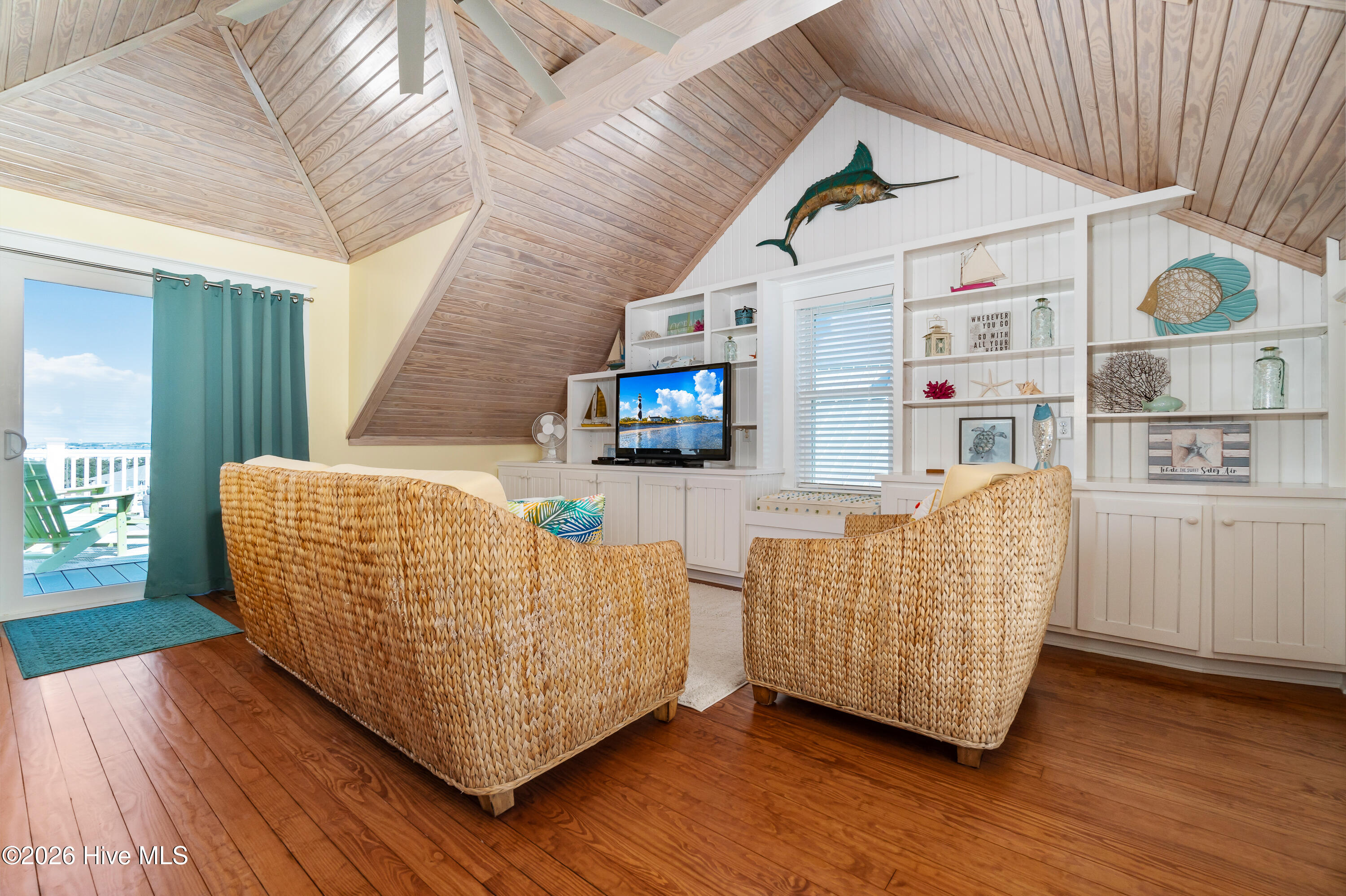 237 Sea Dreams Drive,Atlantic Beach