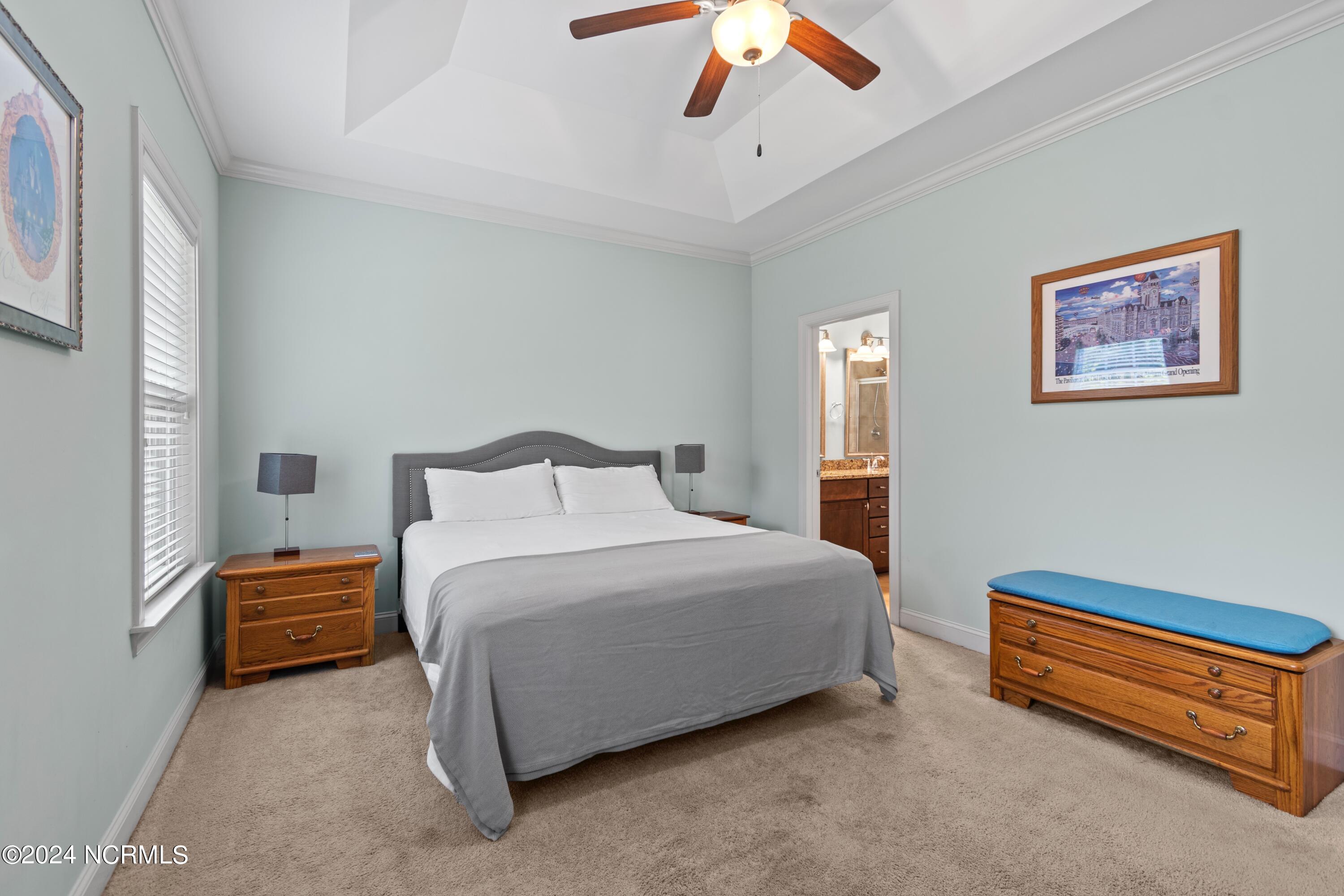3220InlandCoveDr - 15