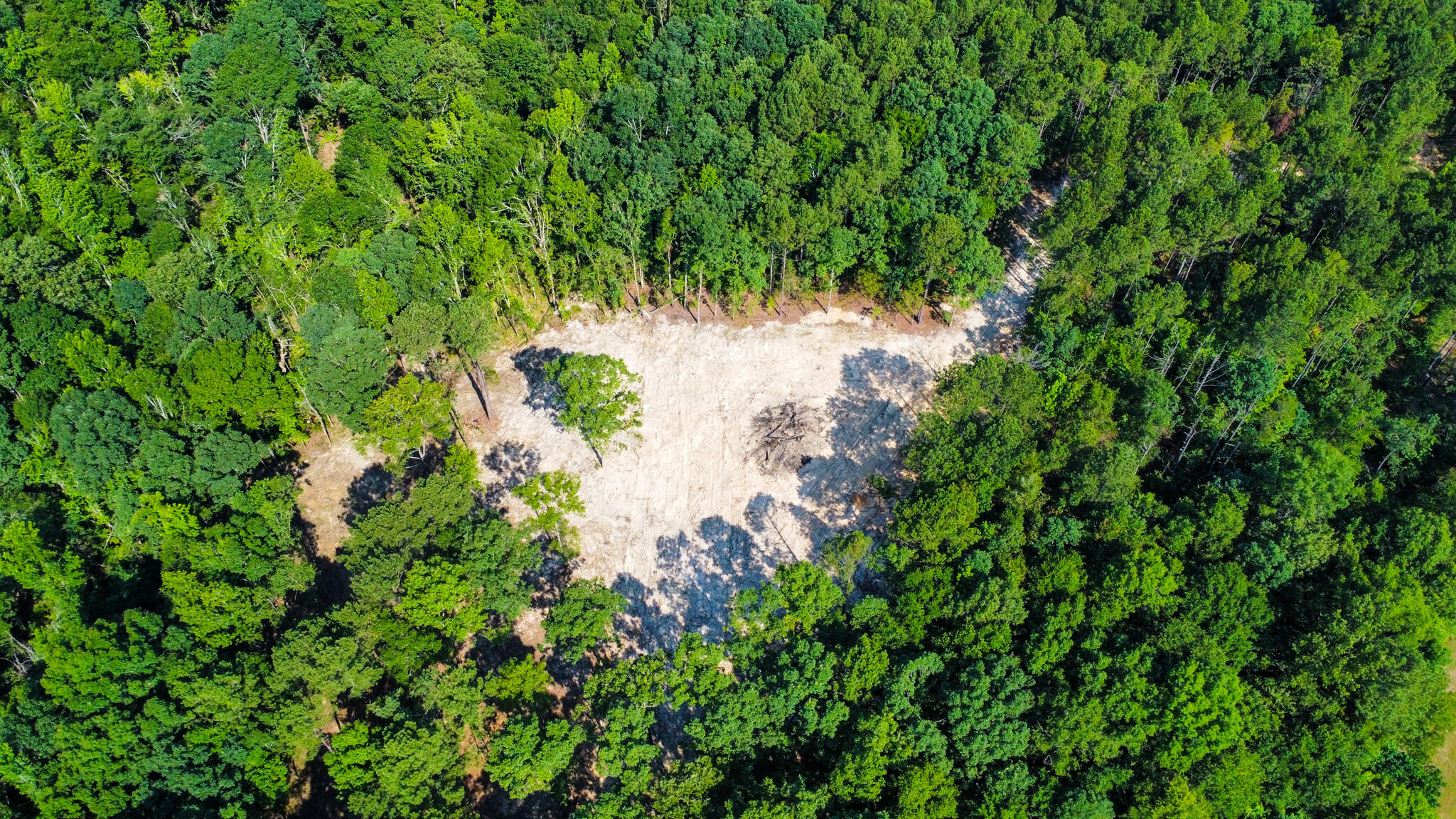 0 Backway Road, Lincolnton, GA, 30817