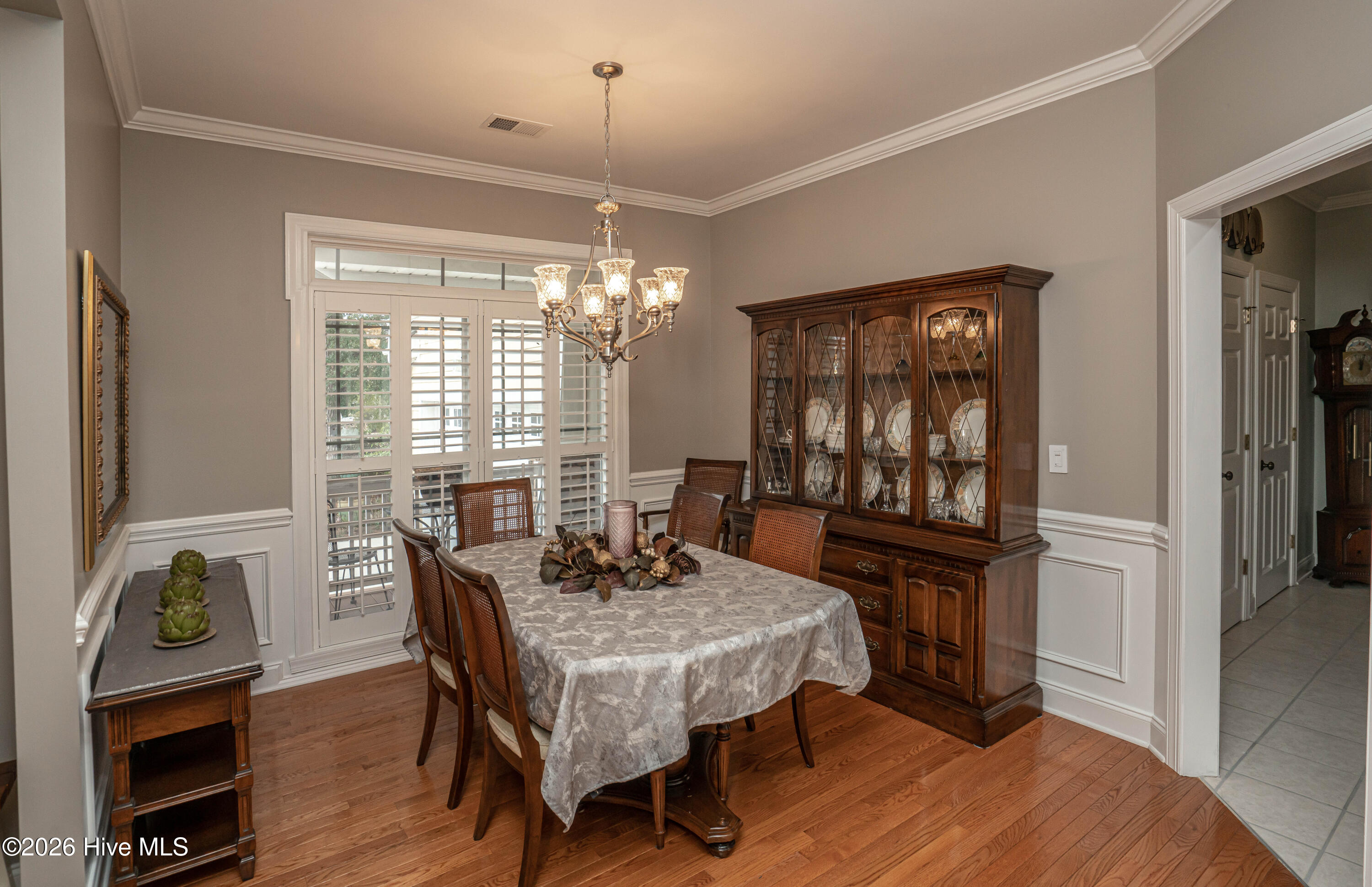 1788 Waterwing Drive SW, Ocean Isle Beach, NC, 28469