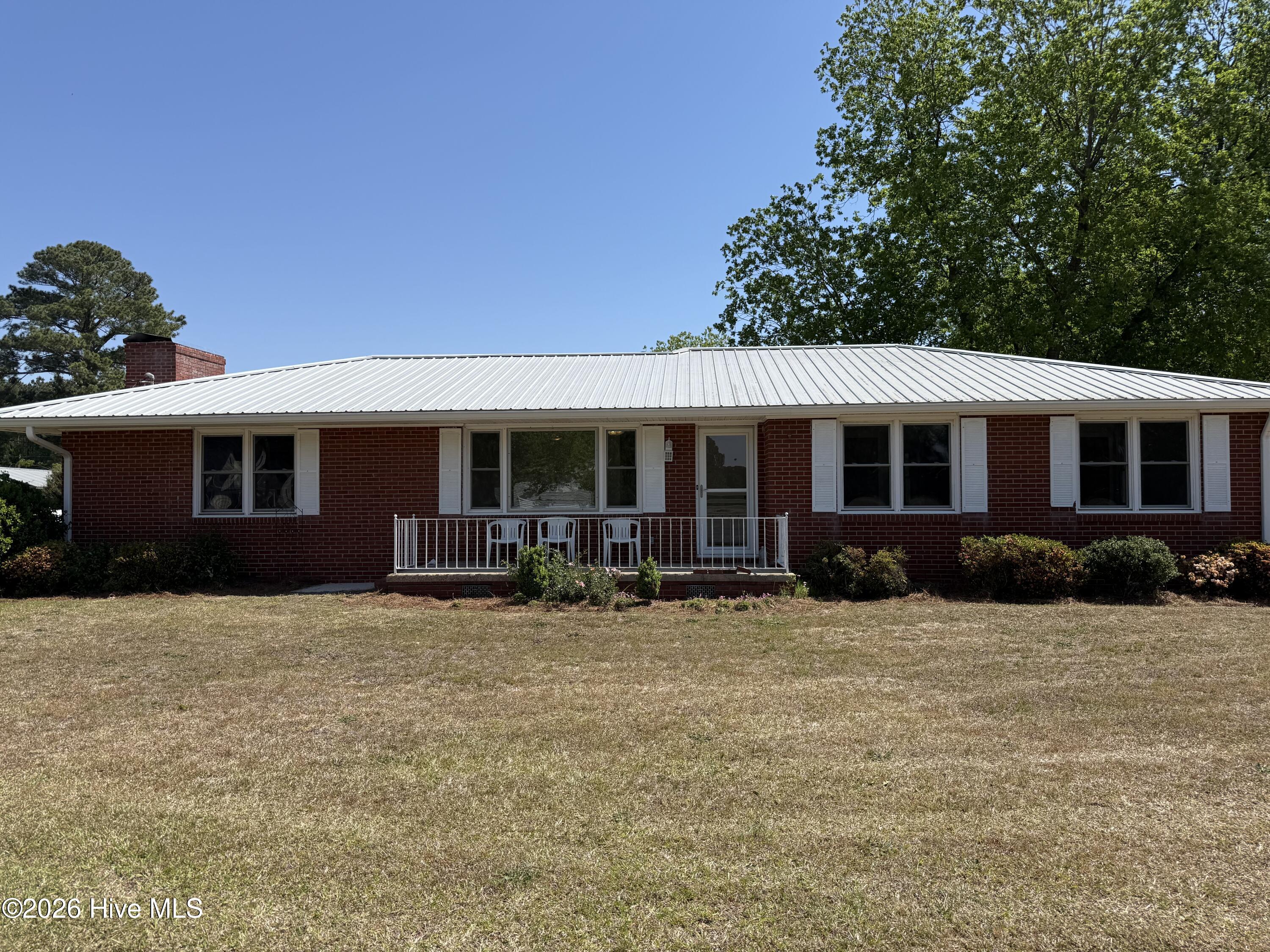 181 Kyle Lane, Hinesville, GA, 31313