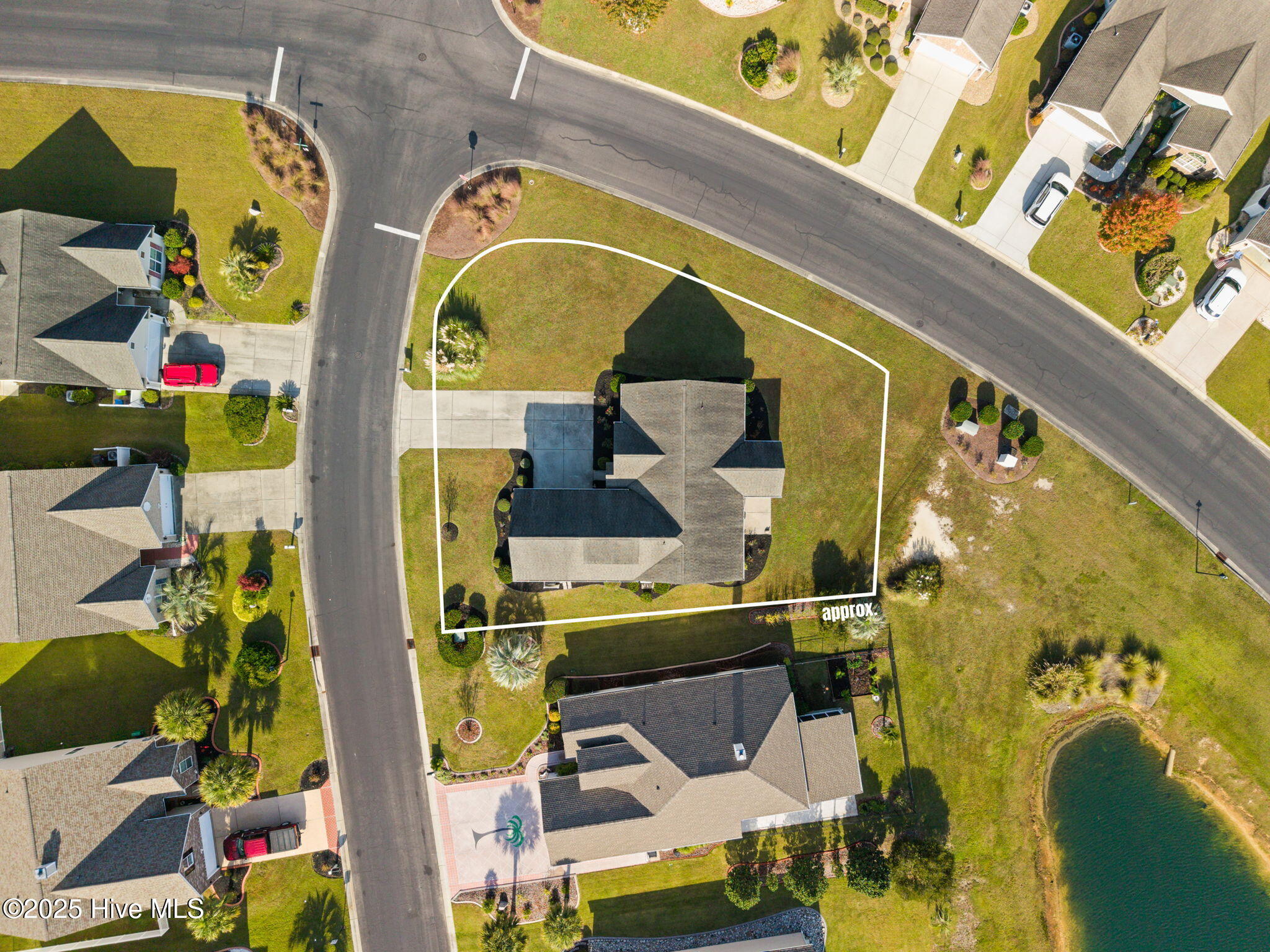 100540486 | Photo 50