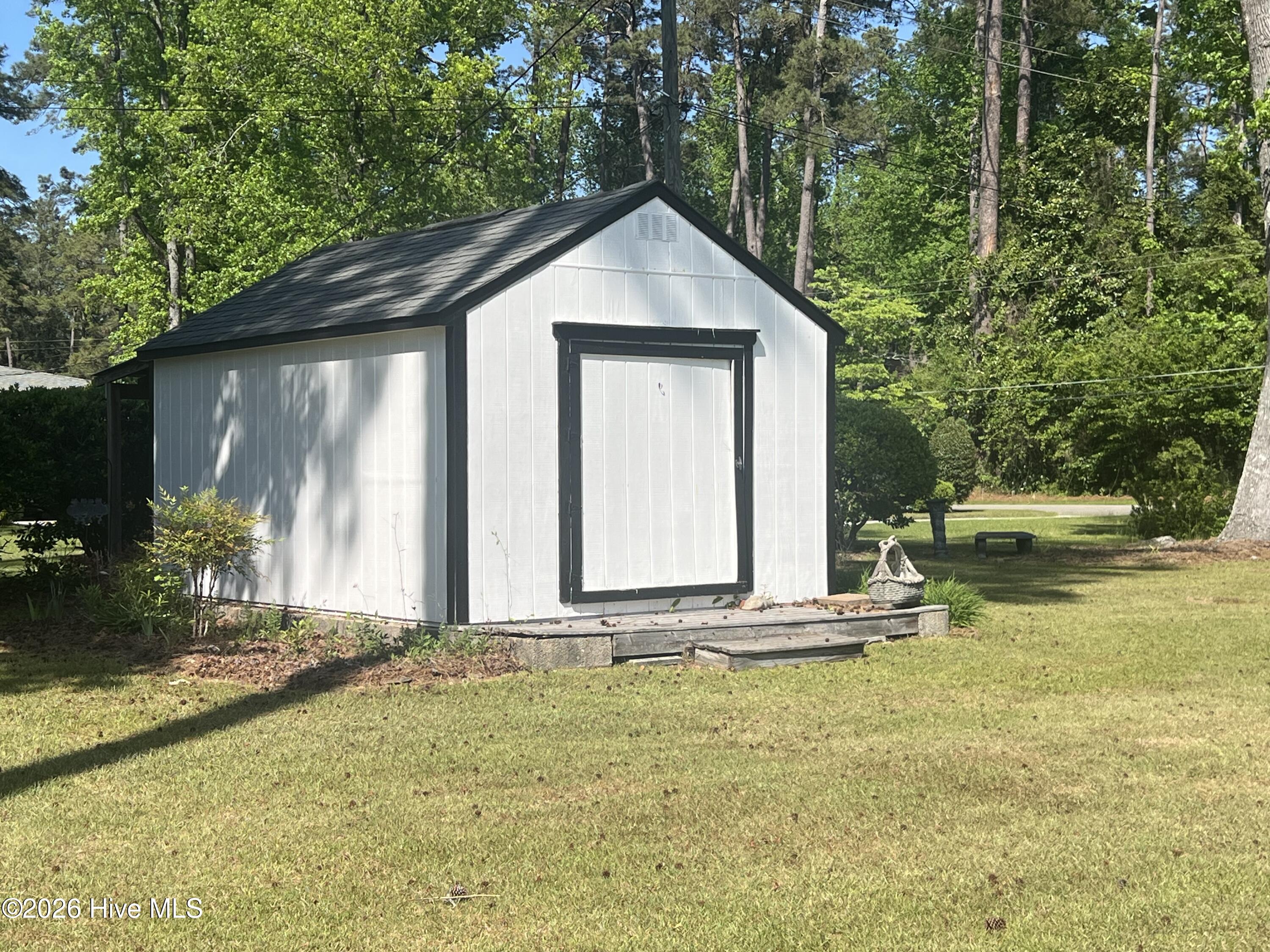 100567378 | Photo 34