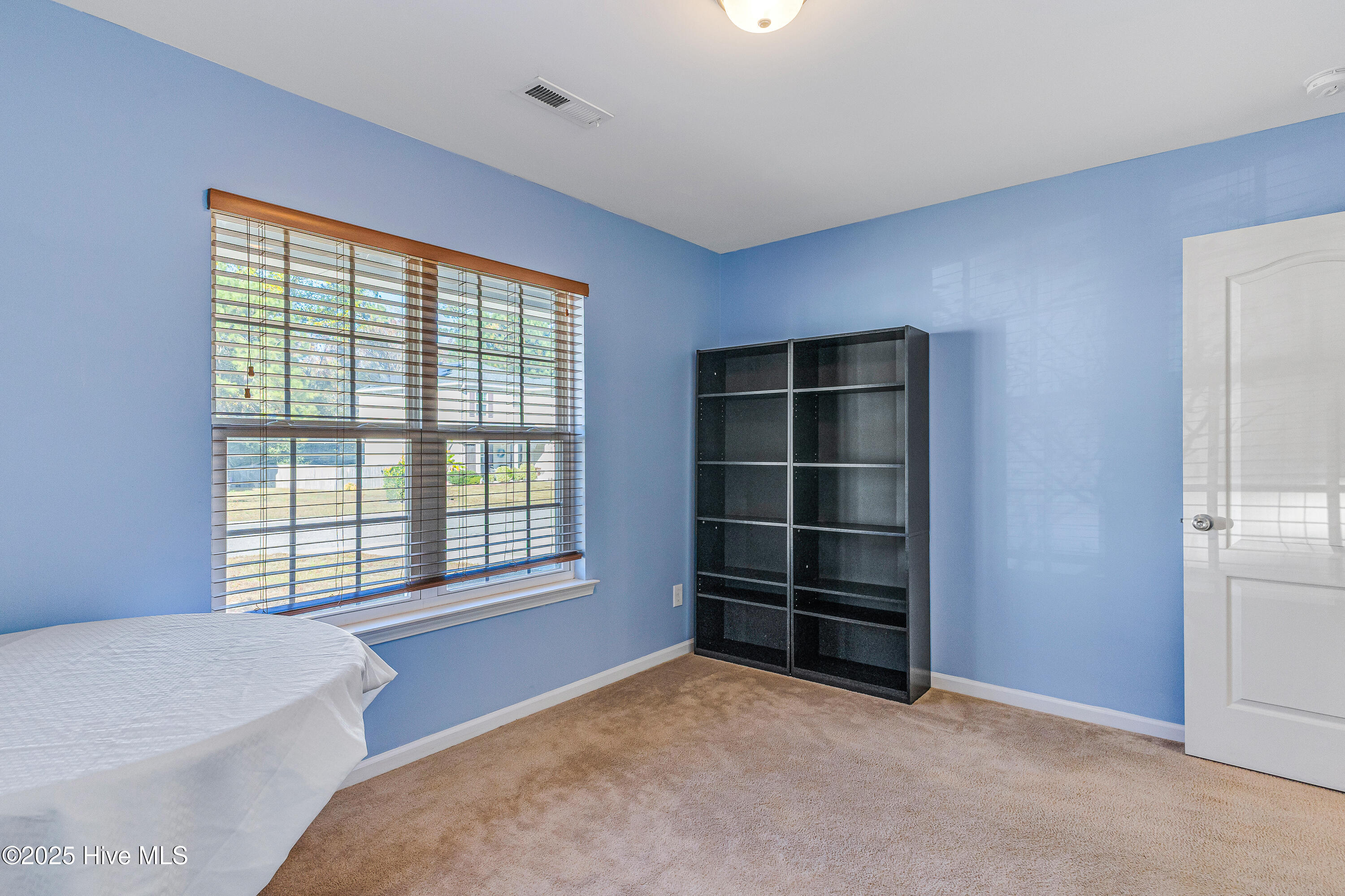 100539432 | Photo 27