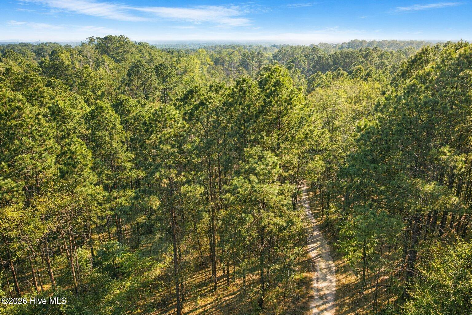 Photo 3 of Land for sale at 000 000 Nuffield Rd, Fayetteville, NC 28312 | MLS# 100593503 | Listing updated on 2026-10-09