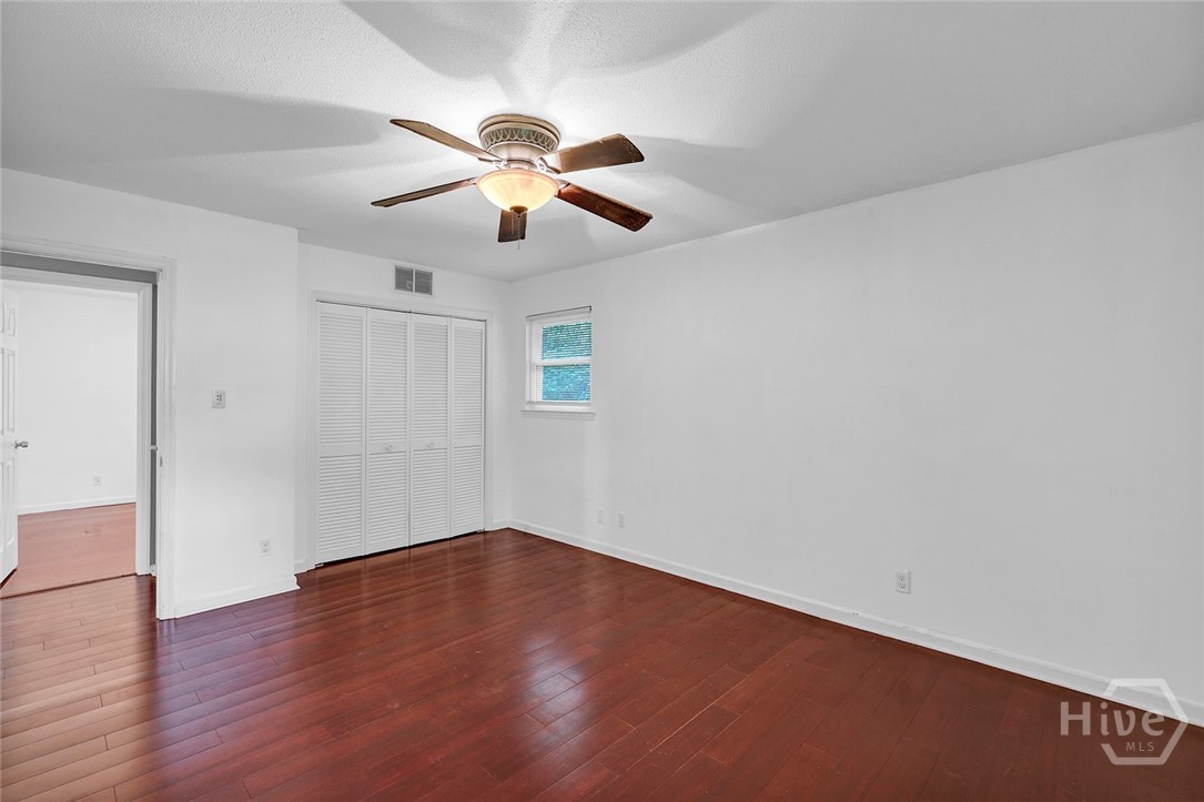 9 Austin Drive, Savannah, GA 31419 Listing Photo  29
