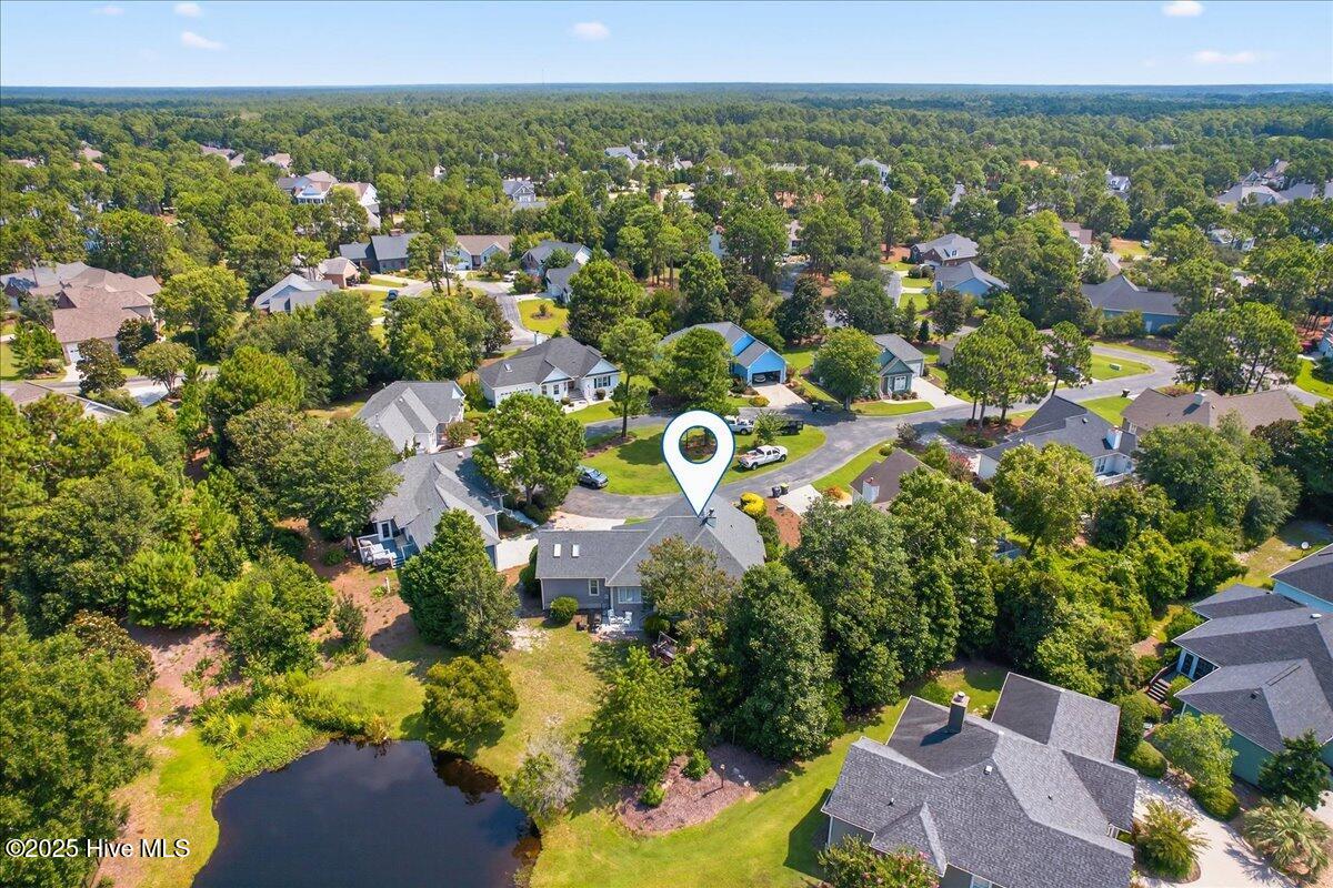 100561885 | Photo 89