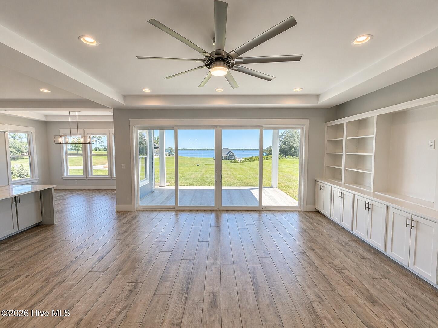 119 Rivers Retreat Road, Colerain, NC, 27924