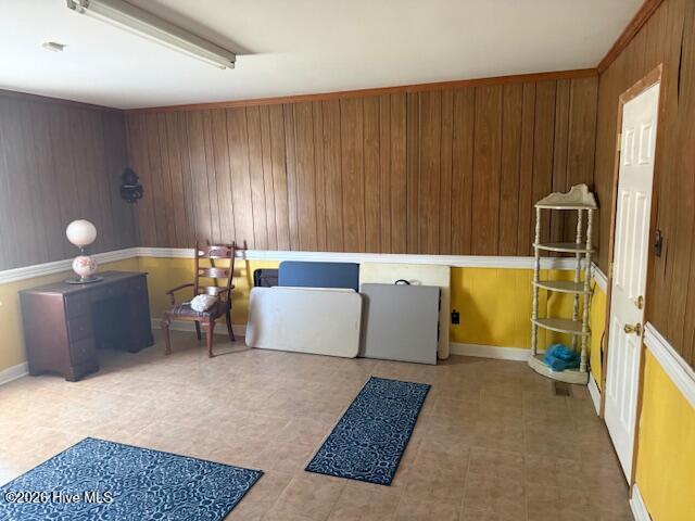 106 White Oak Road, Eure, NC, 27935