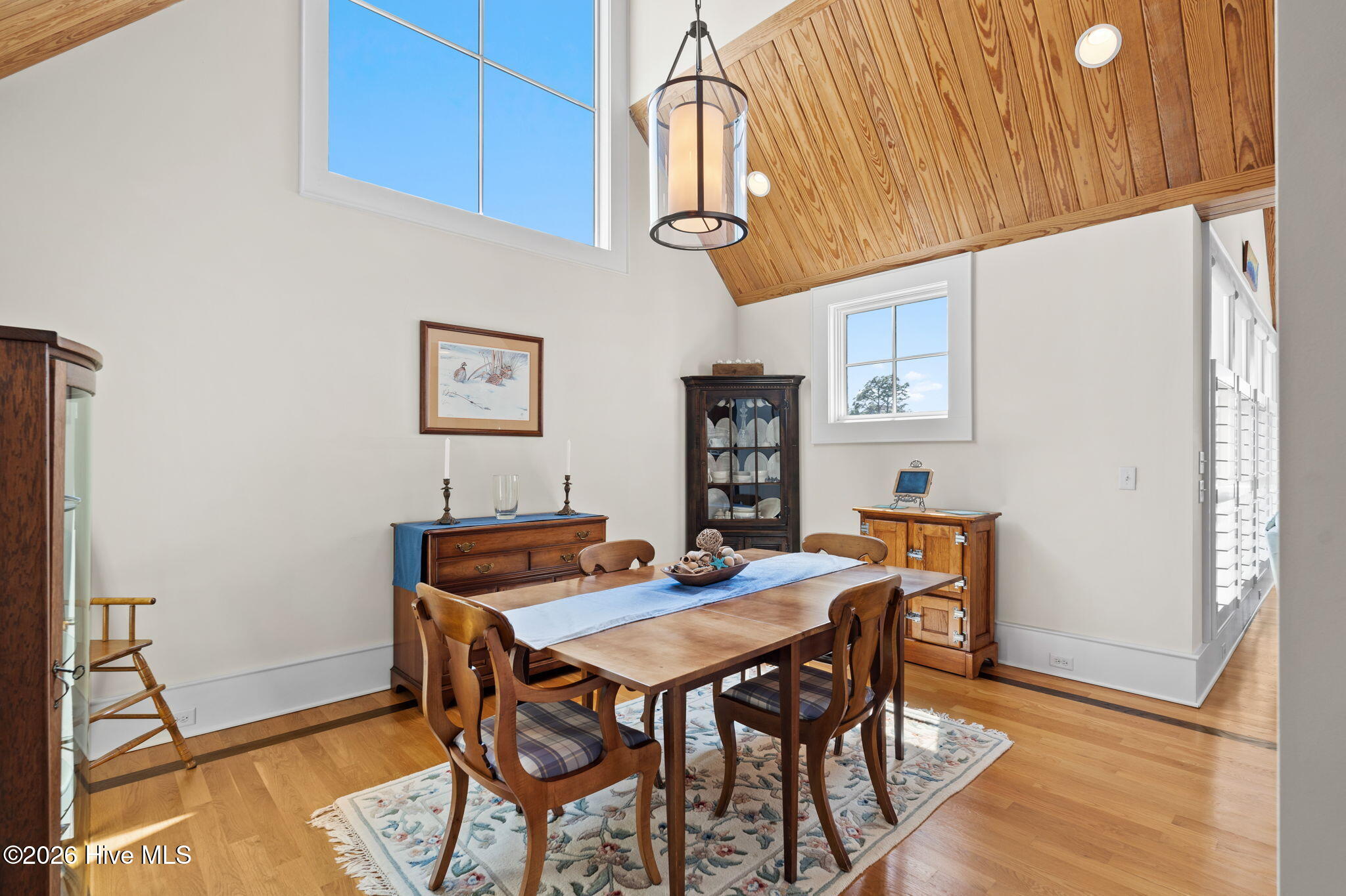 100563236 | Photo 21