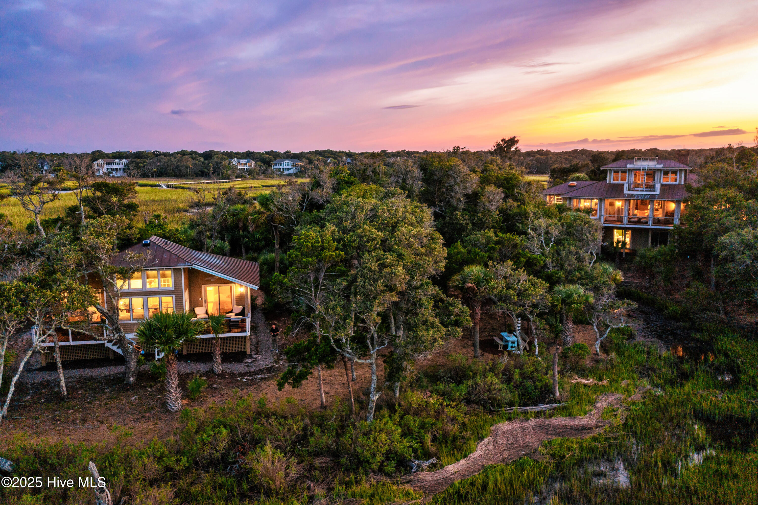 Homes for sale in Bald Head Island, NC | 15 Cape Creek Rd, Bald Head Island, NC 28461 | MLS# 100531454