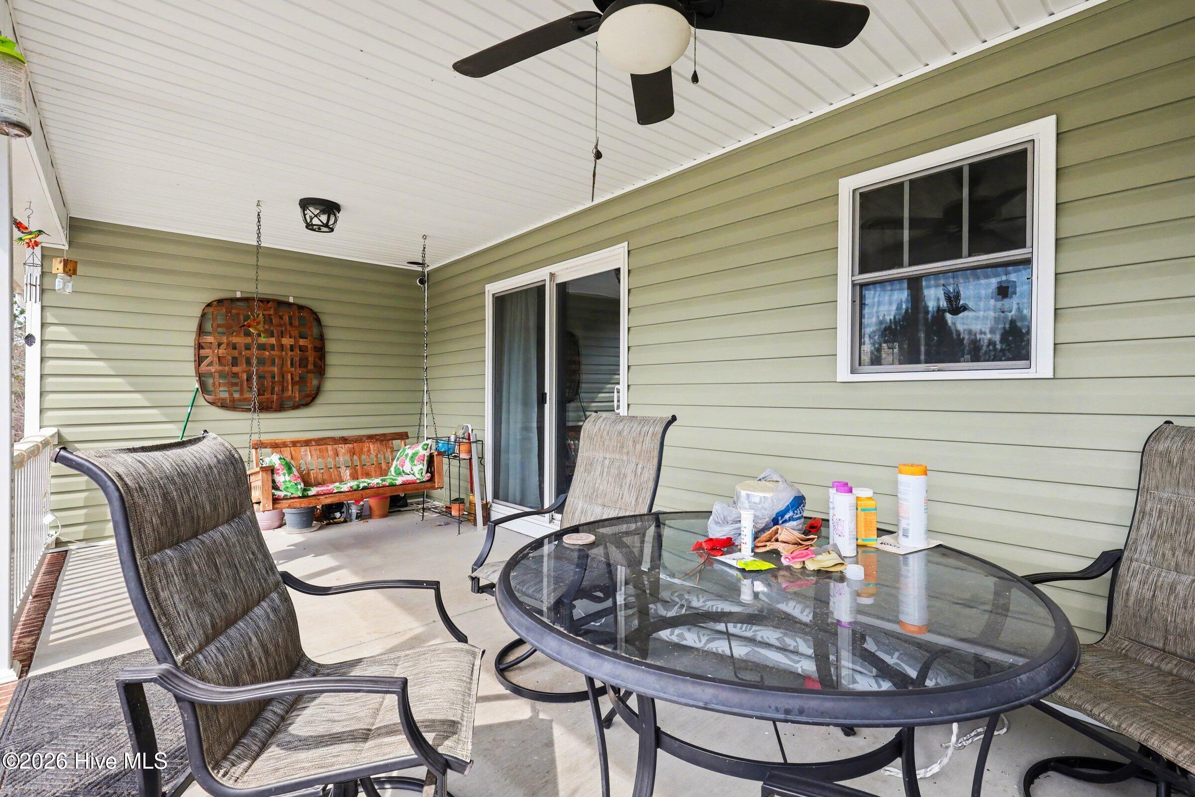 289 Jacobs Trail, Burlington, NC, 27217