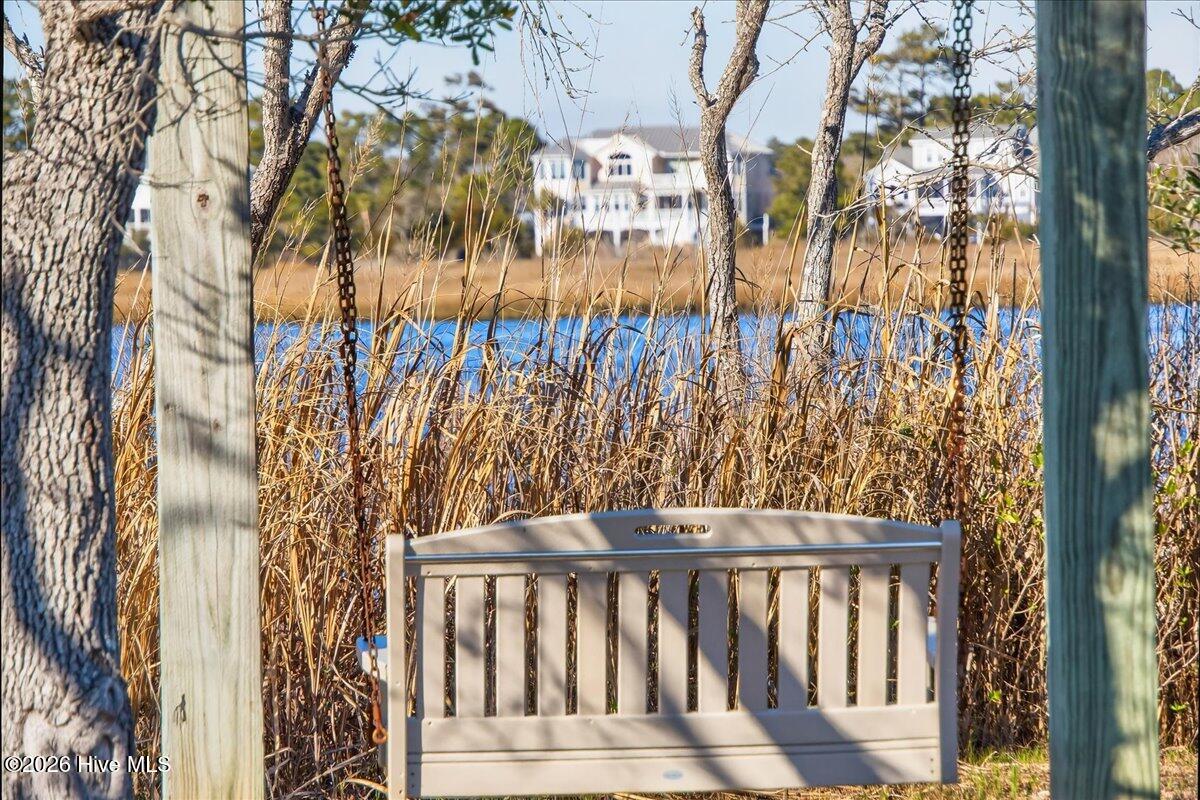 102 Lucas Cove, Oak Island, NC, 28465