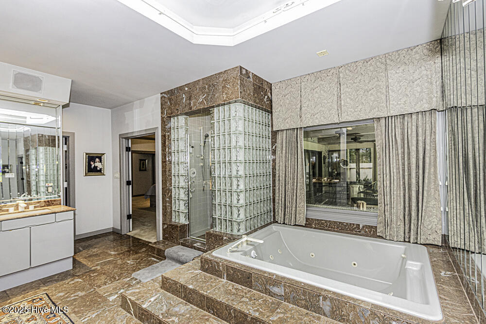 129 Steeplechase Road, Rocky Mount, NC, 27804