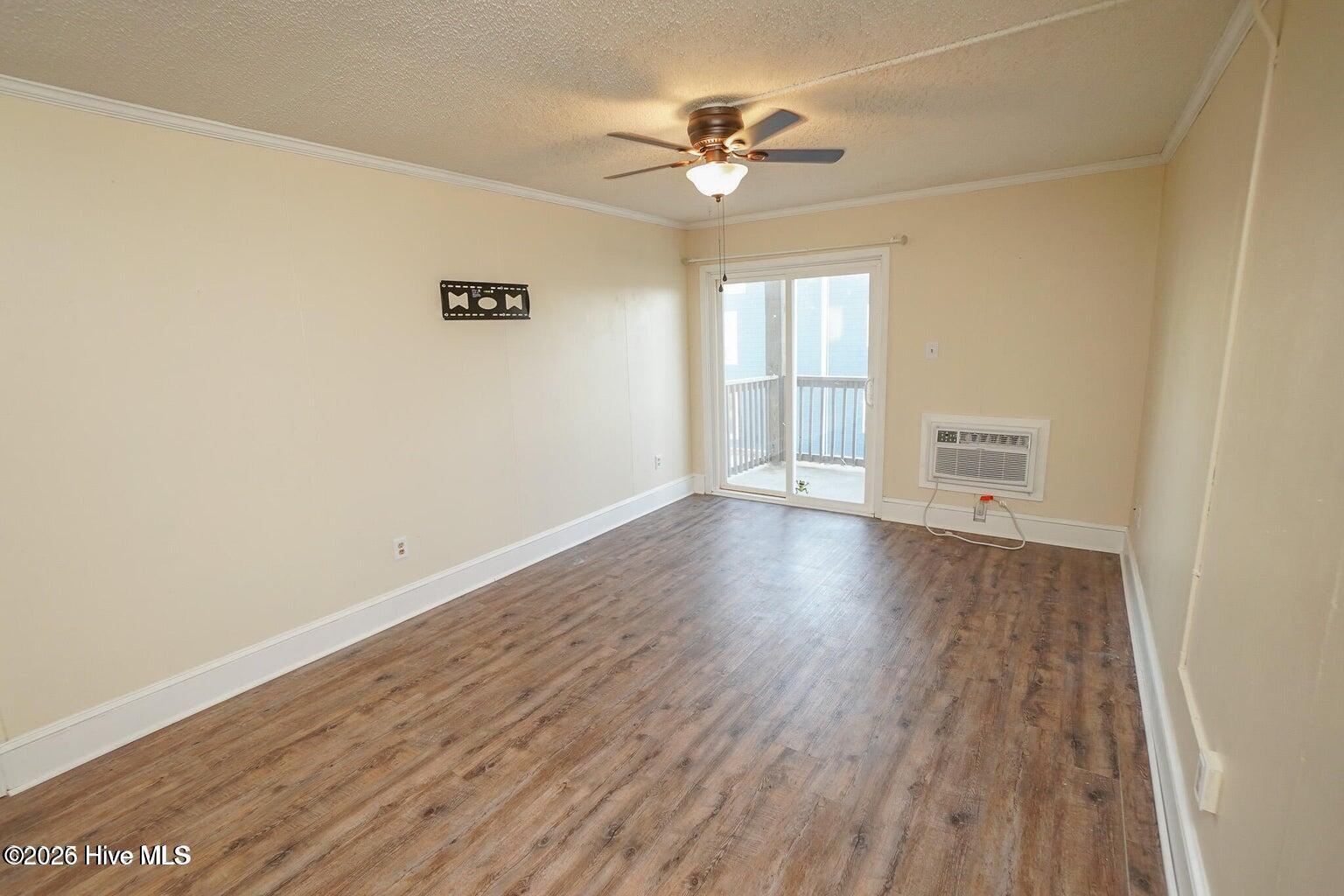 2264 New River Inlet Road 210,North Topsail Beach