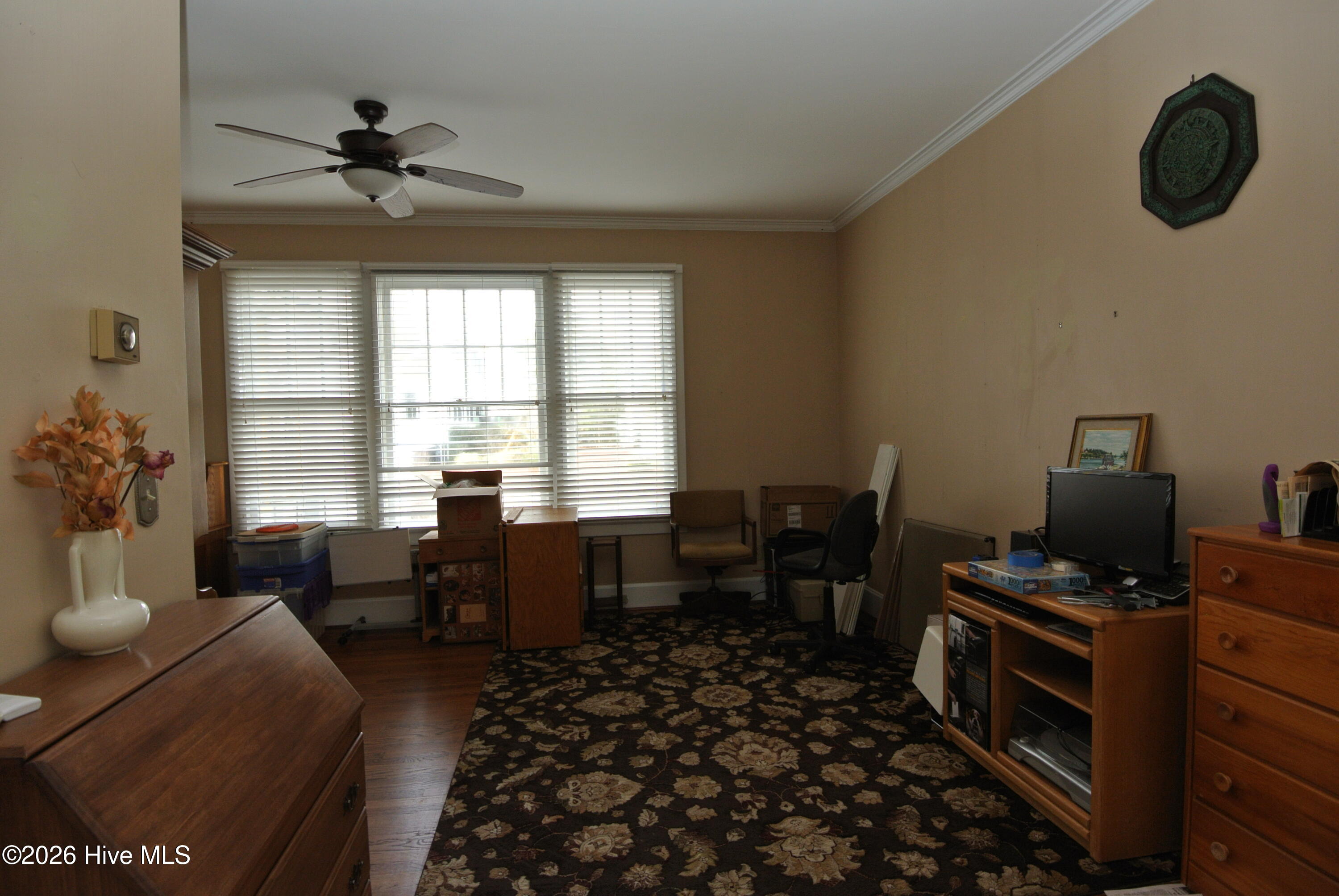 504 Craven Street,New Bern