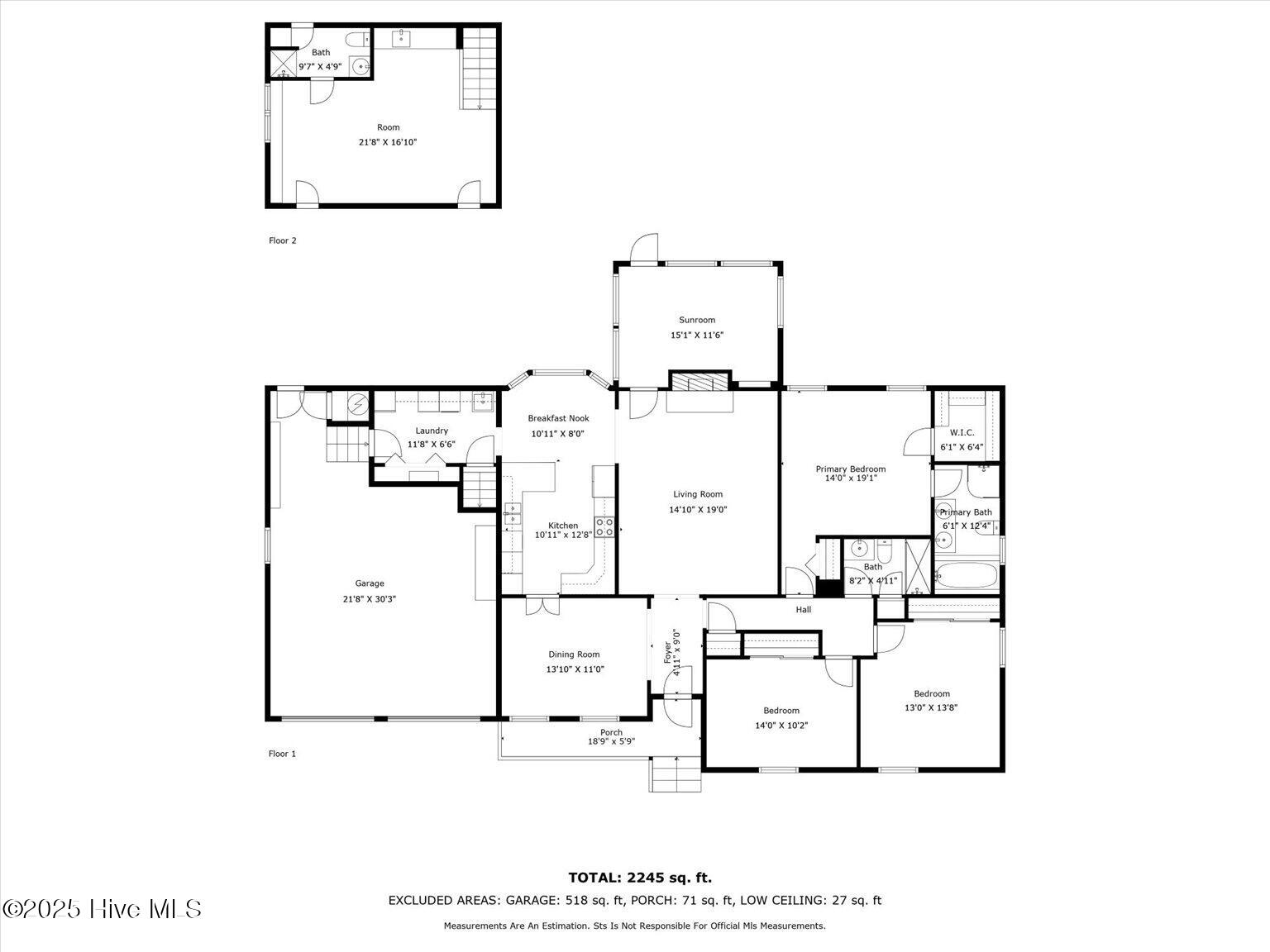 100500123 | Photo 14