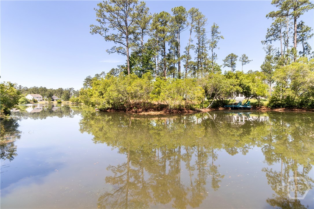 305 Lafayette Drive, Richmond Hill, GA 31324 Listing Photo  53