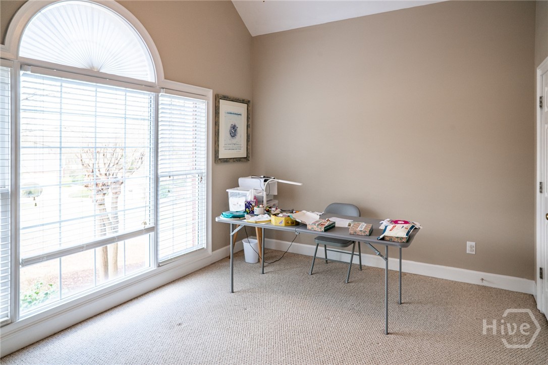 1071 Waterford Court, Watkinsville, GA, 30677