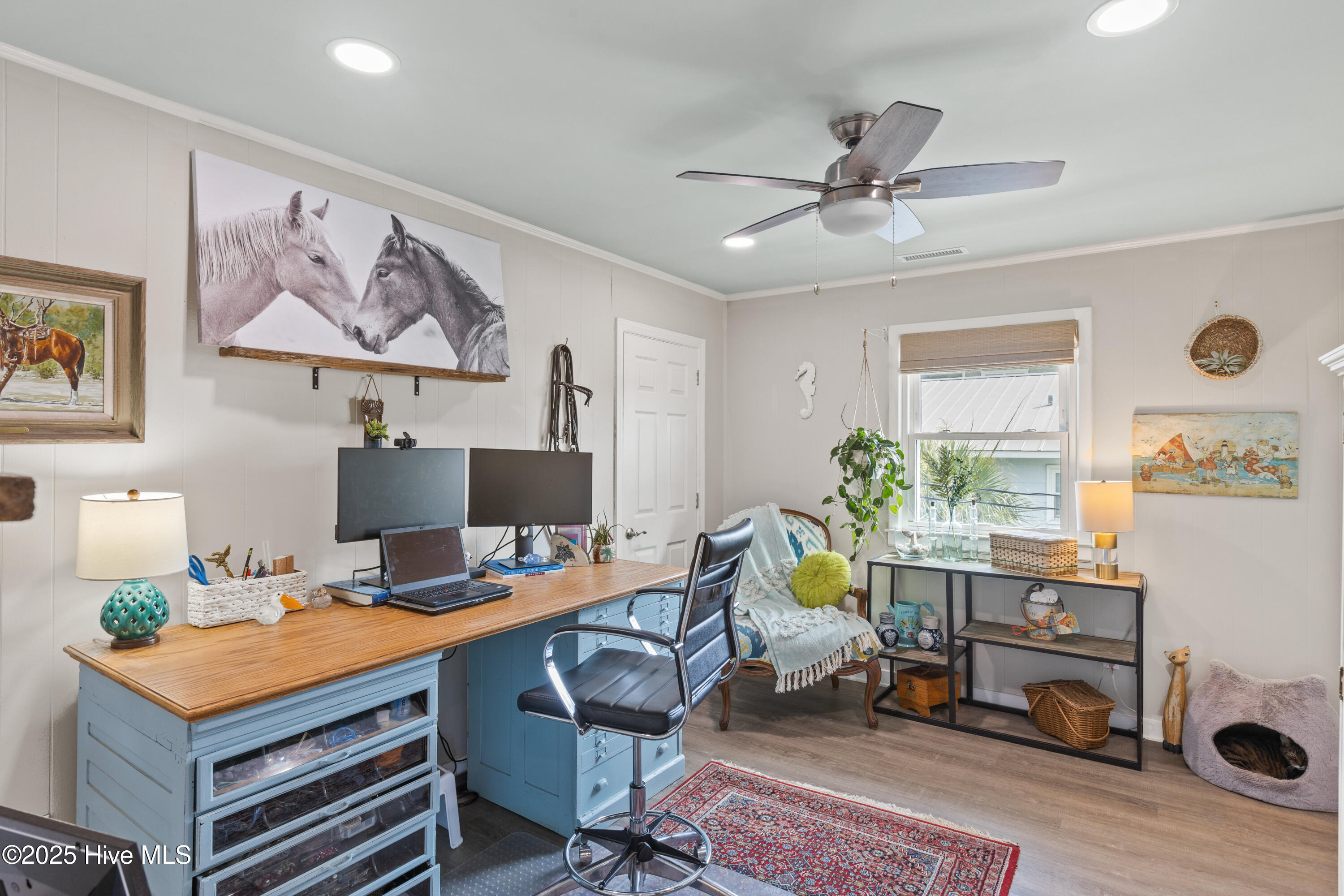 100567814 | Photo 29