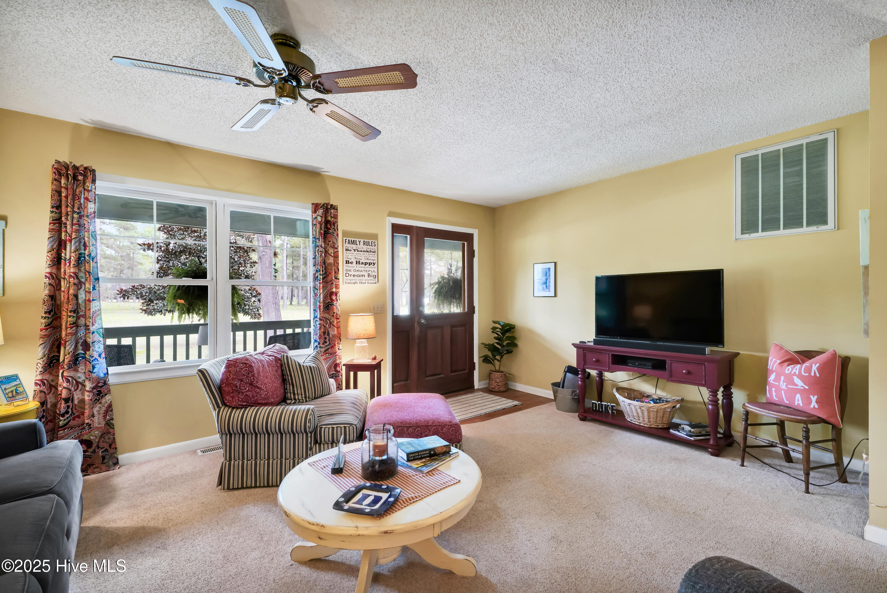 100538447 | Photo 11