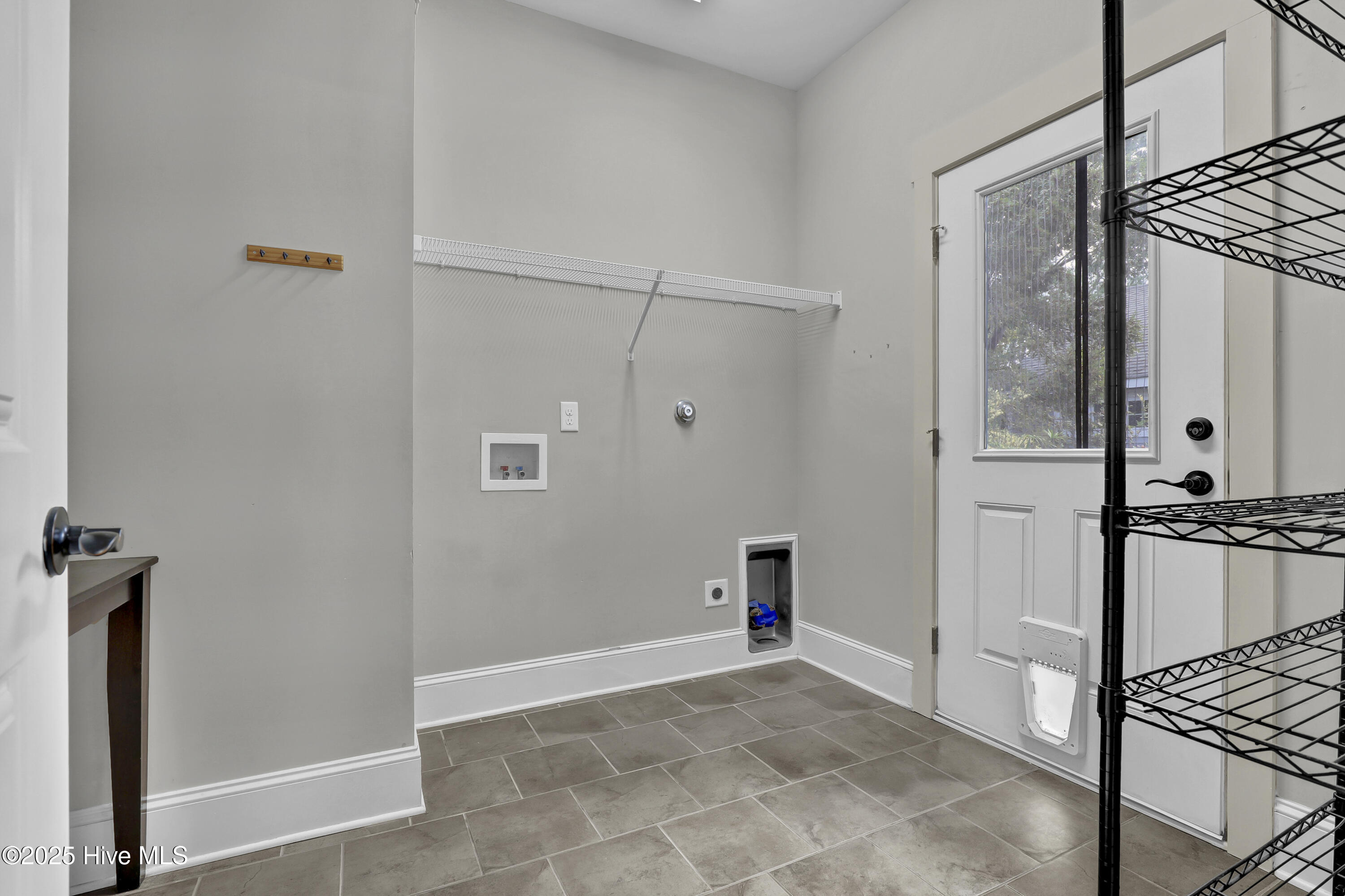 437 Belvedere Drive, Holly Ridge, NC, 28445