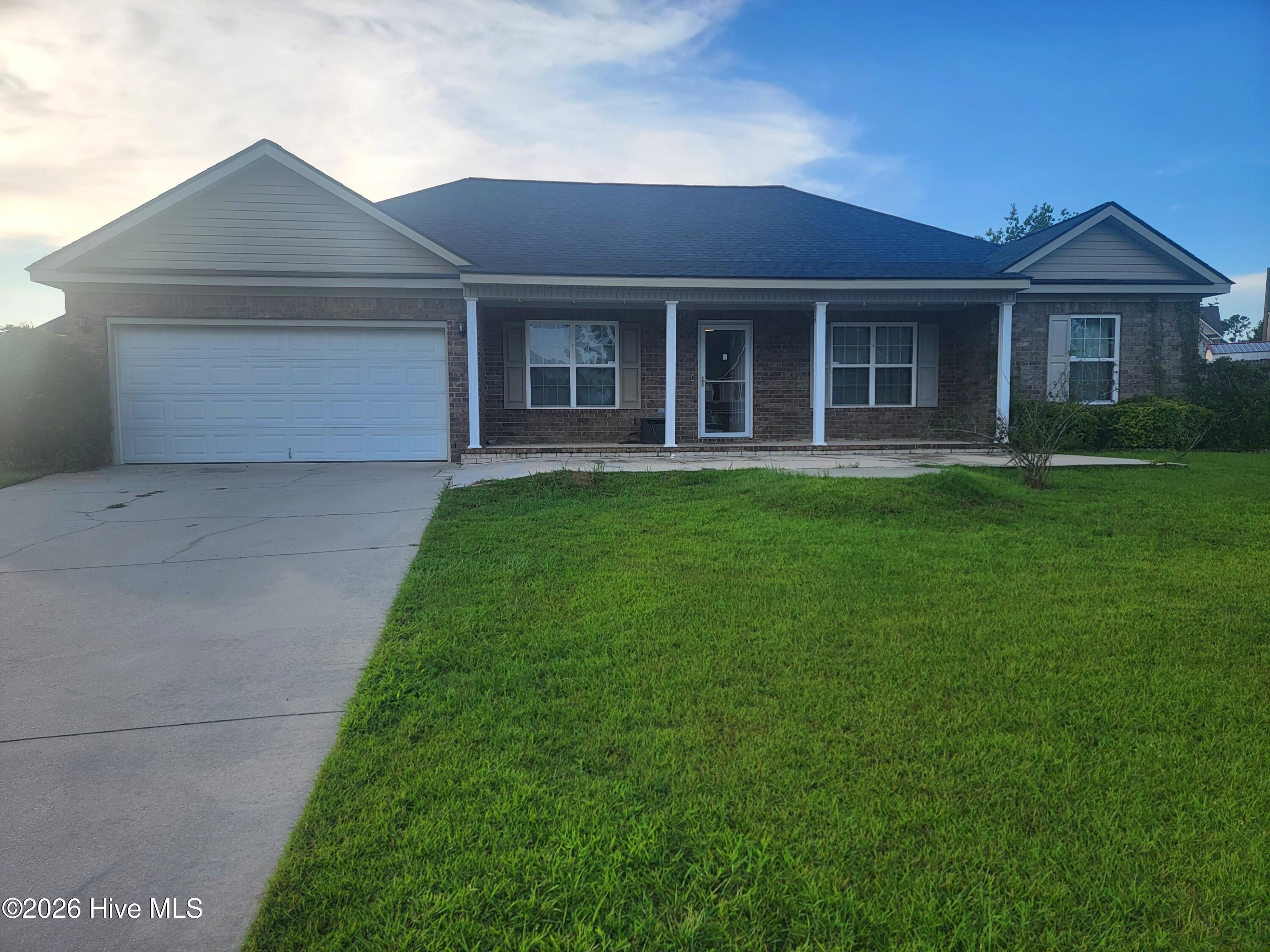 1st image of 810 Reynolds Ct, Grovetown, GA 30813 | MLS# 100595314