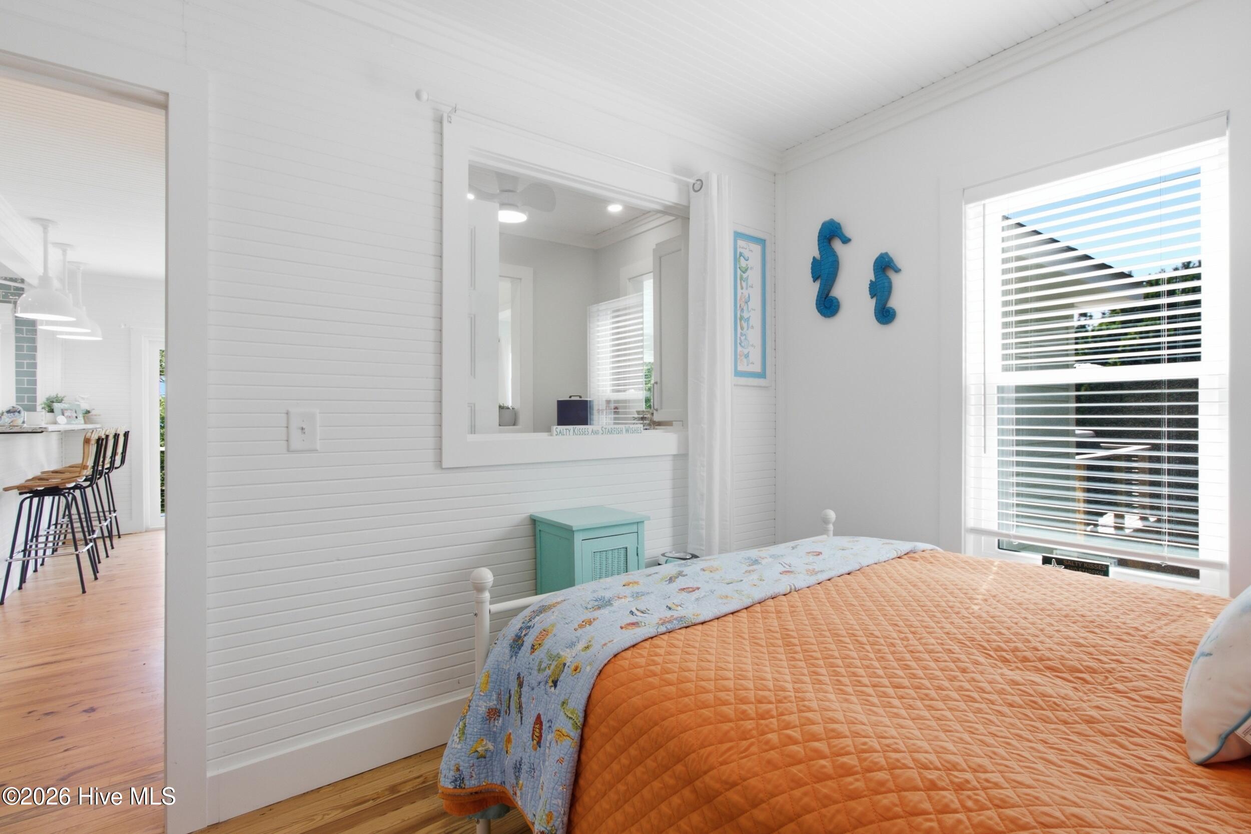 210 Upchurch Drive,Newport