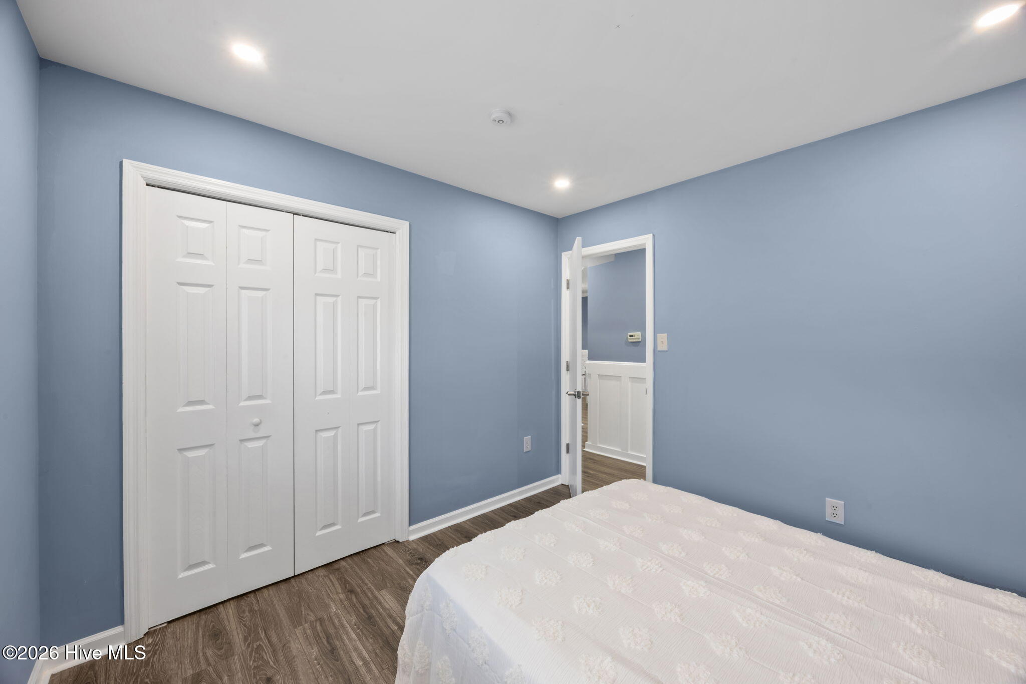 2406 N Hills Drive,New Bern