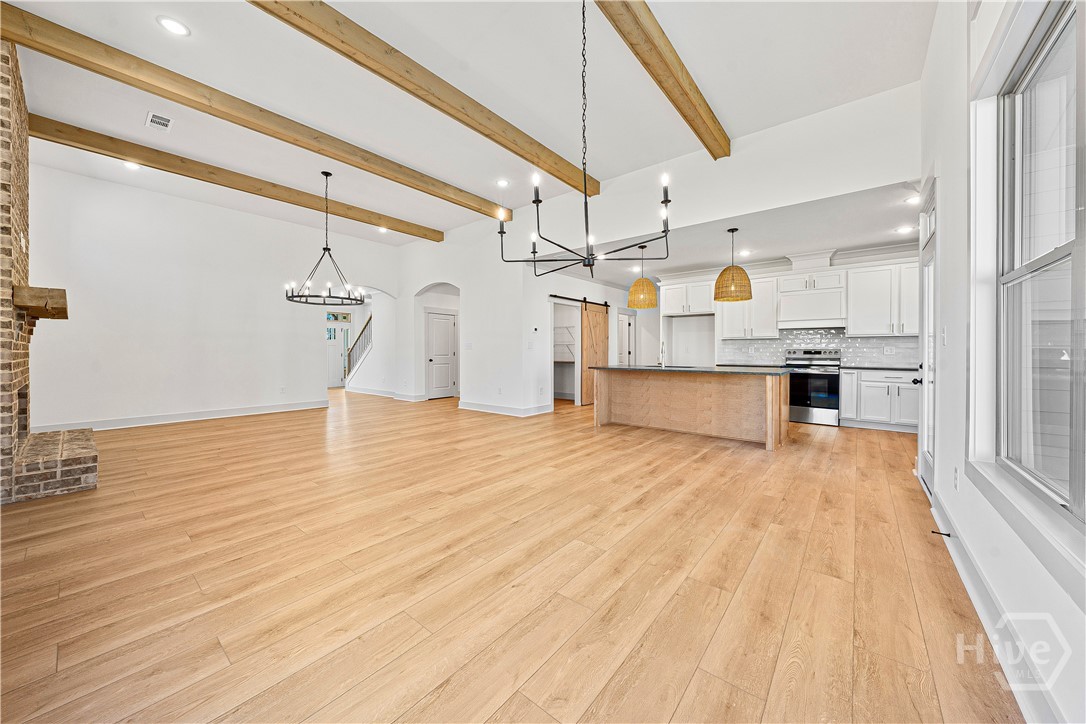 Homes for sale in Jefferson, GA | 33 Hometown Ct, Jefferson, GA 30549 | MLS# CL339523