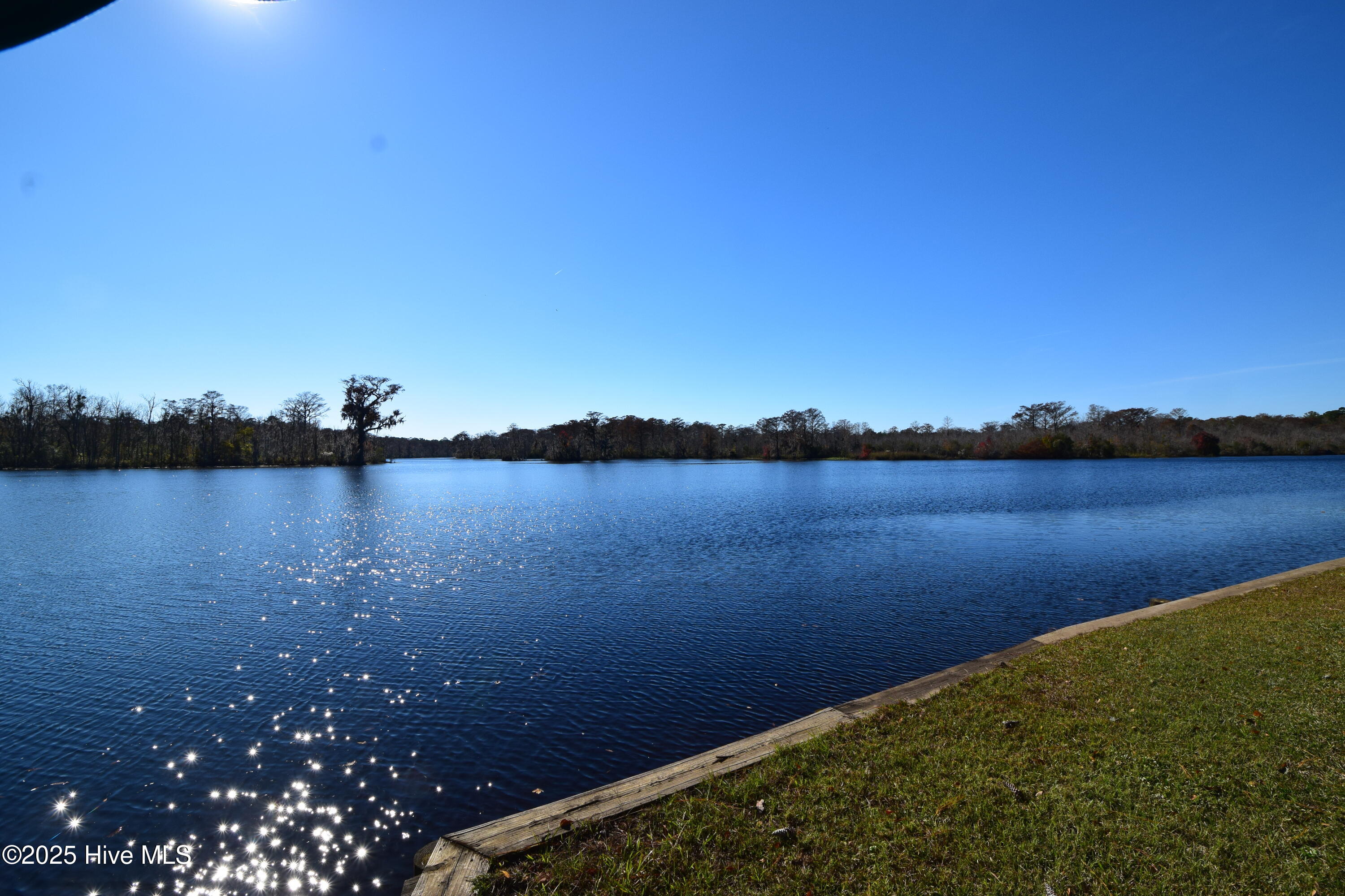 246 Shoreline Drive, New Bern, NC, 28562