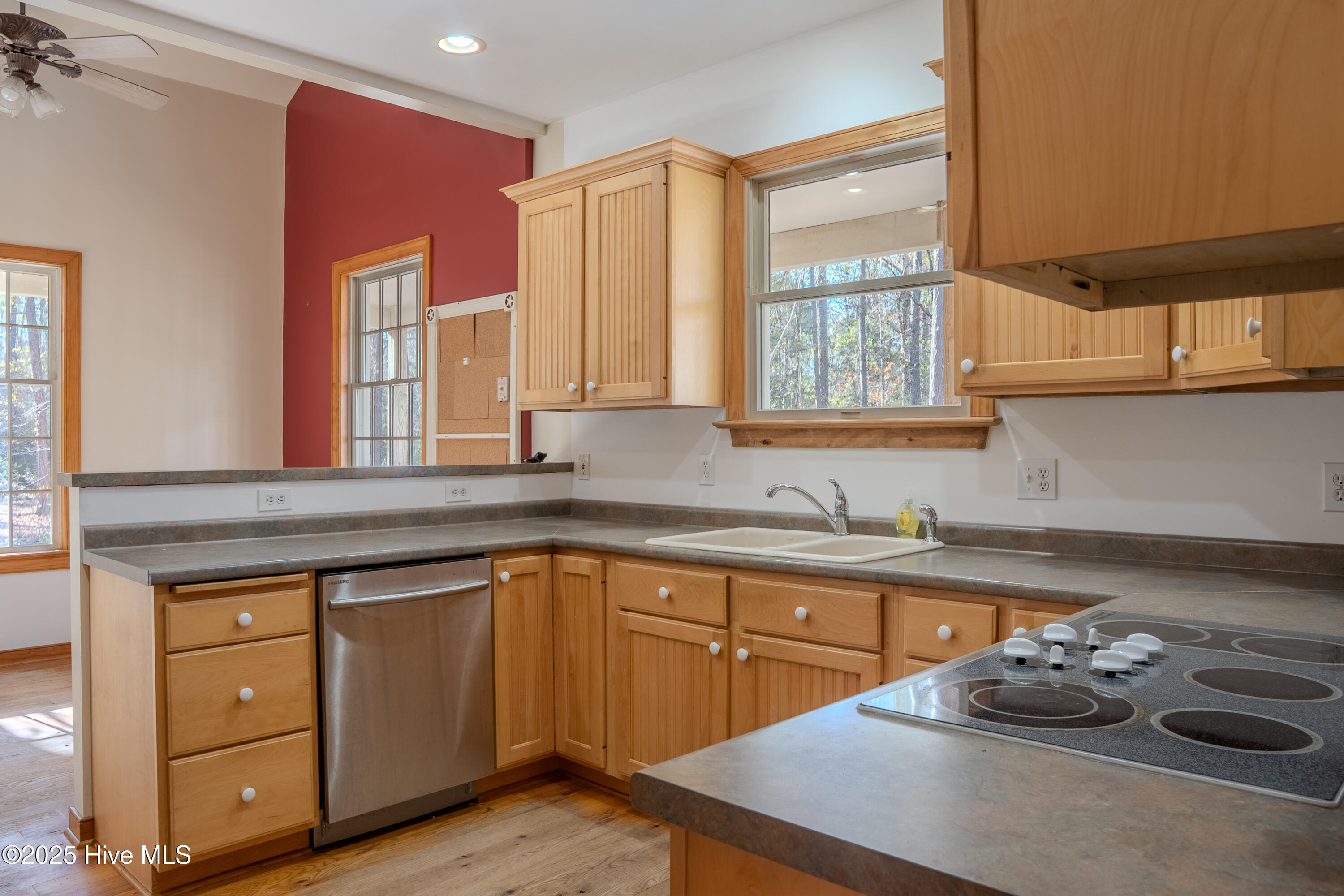 100548871 | Photo 15