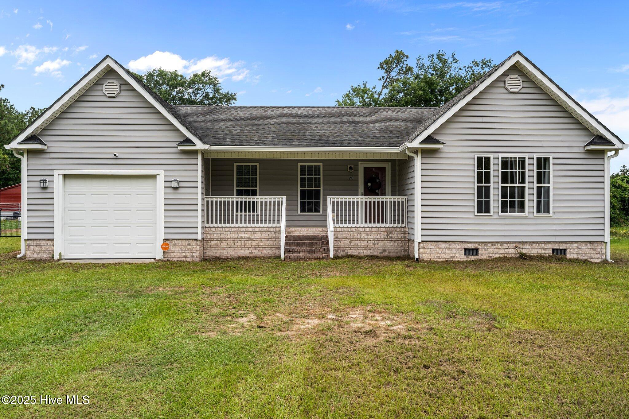 1-web-or-mls-DSC02301