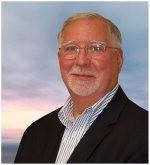 Agent Photo for 7466314c9a56c2731a7672697669e3b3_557211052871db1f4854ea205695baba