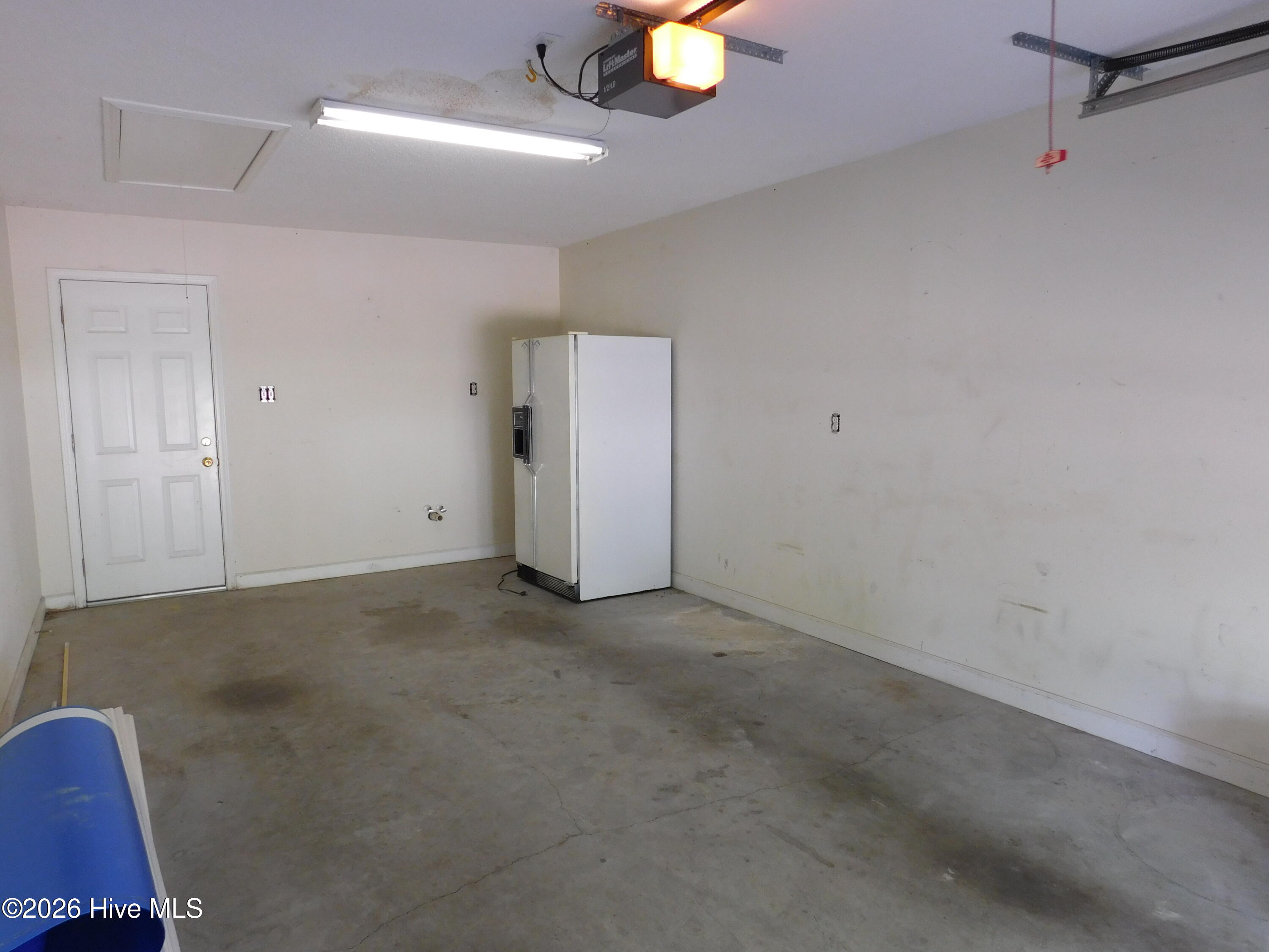 210 Tobiano Drive, New Bern, NC, 28562