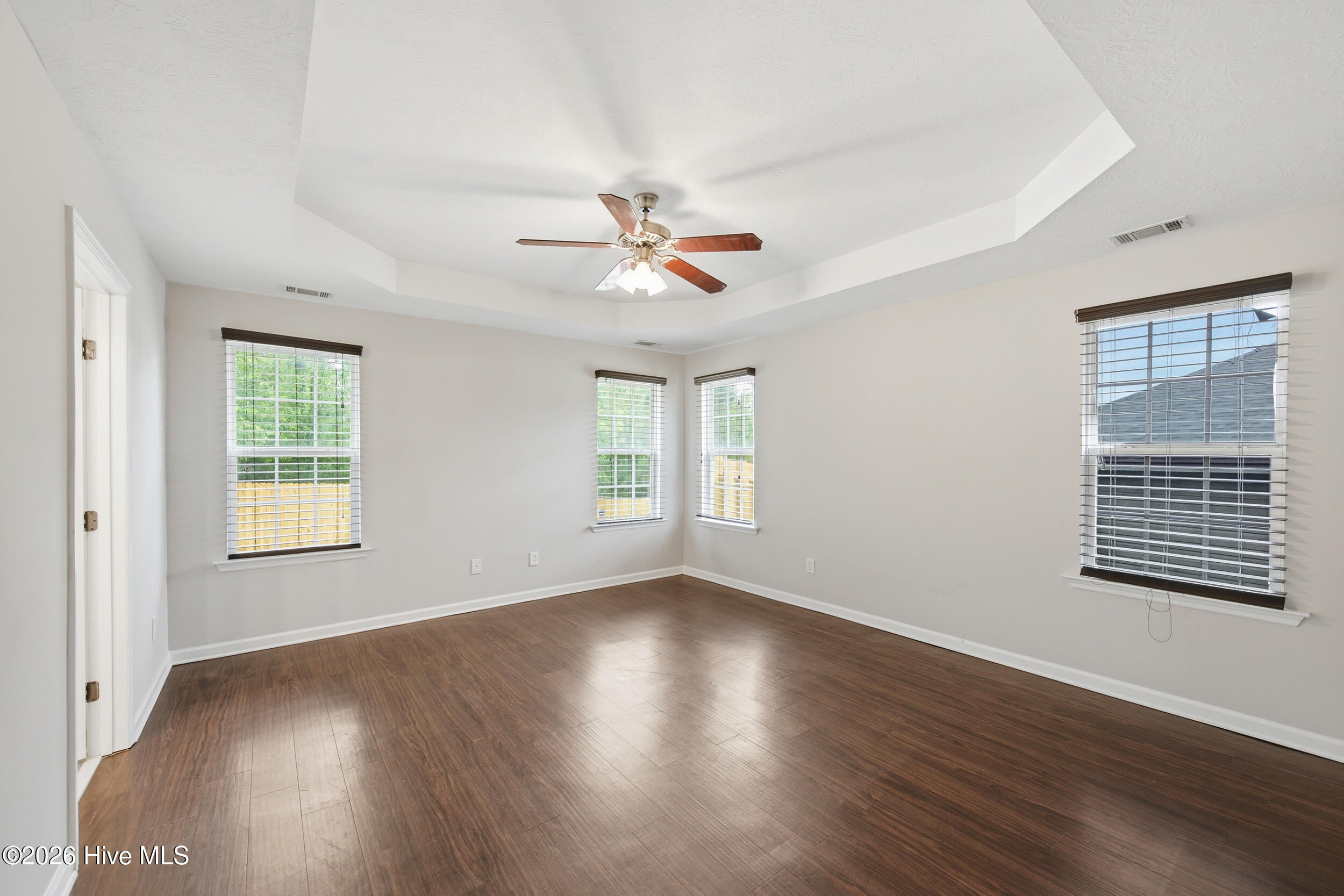 5047 Fairmont Drive, Graniteville, SC 29829 Listing Photo  6