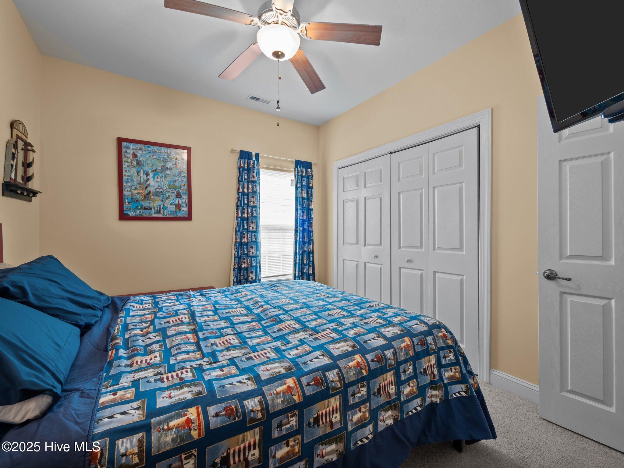 211 Brook Crossing Road, Swansboro, NC 28584 – photo 19: 24-web-or-mls-P6104444