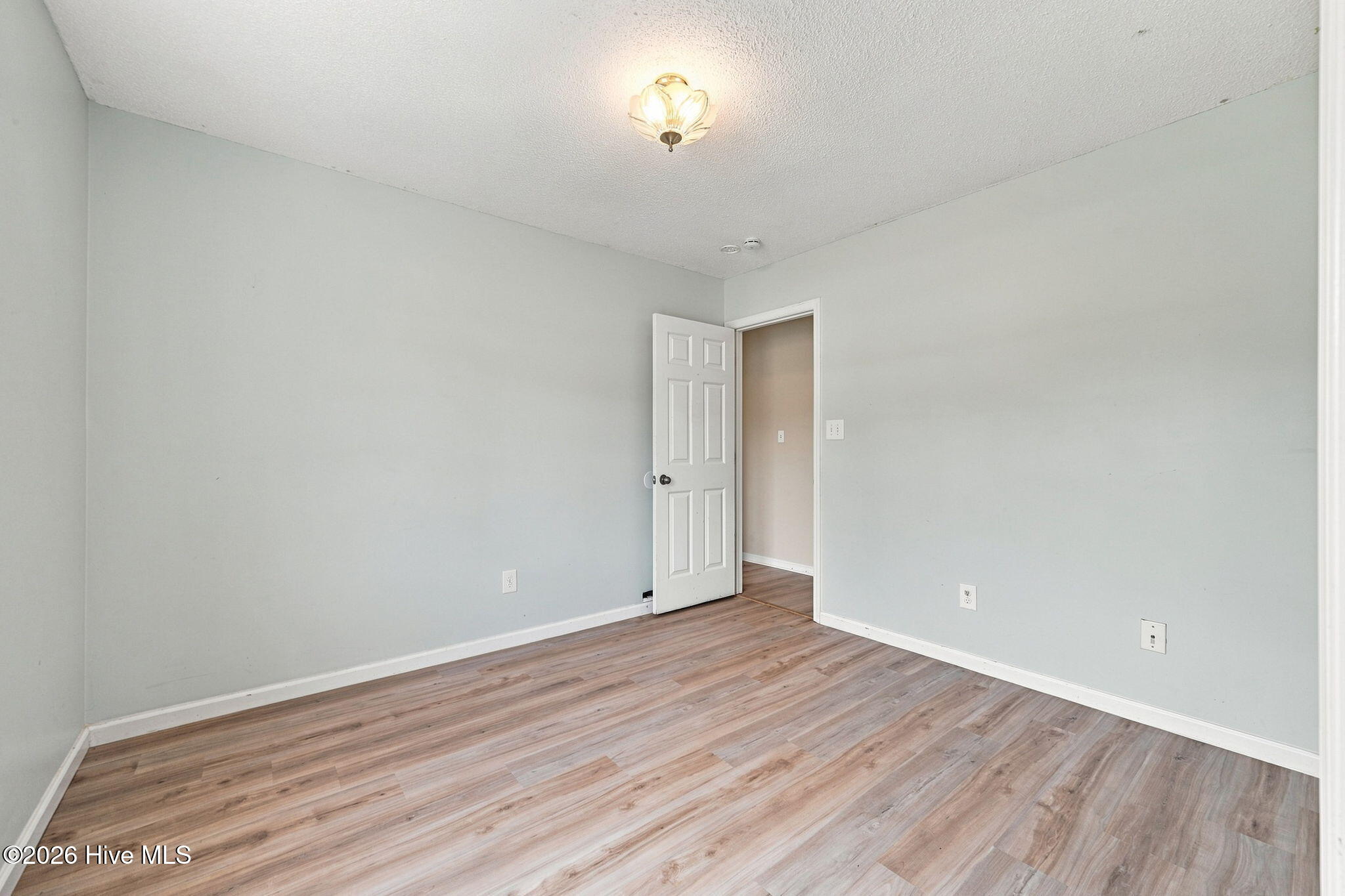 Exterior photo of 114 Pear Tree Lane, Richlands, NC 28574. MLS: 100592723