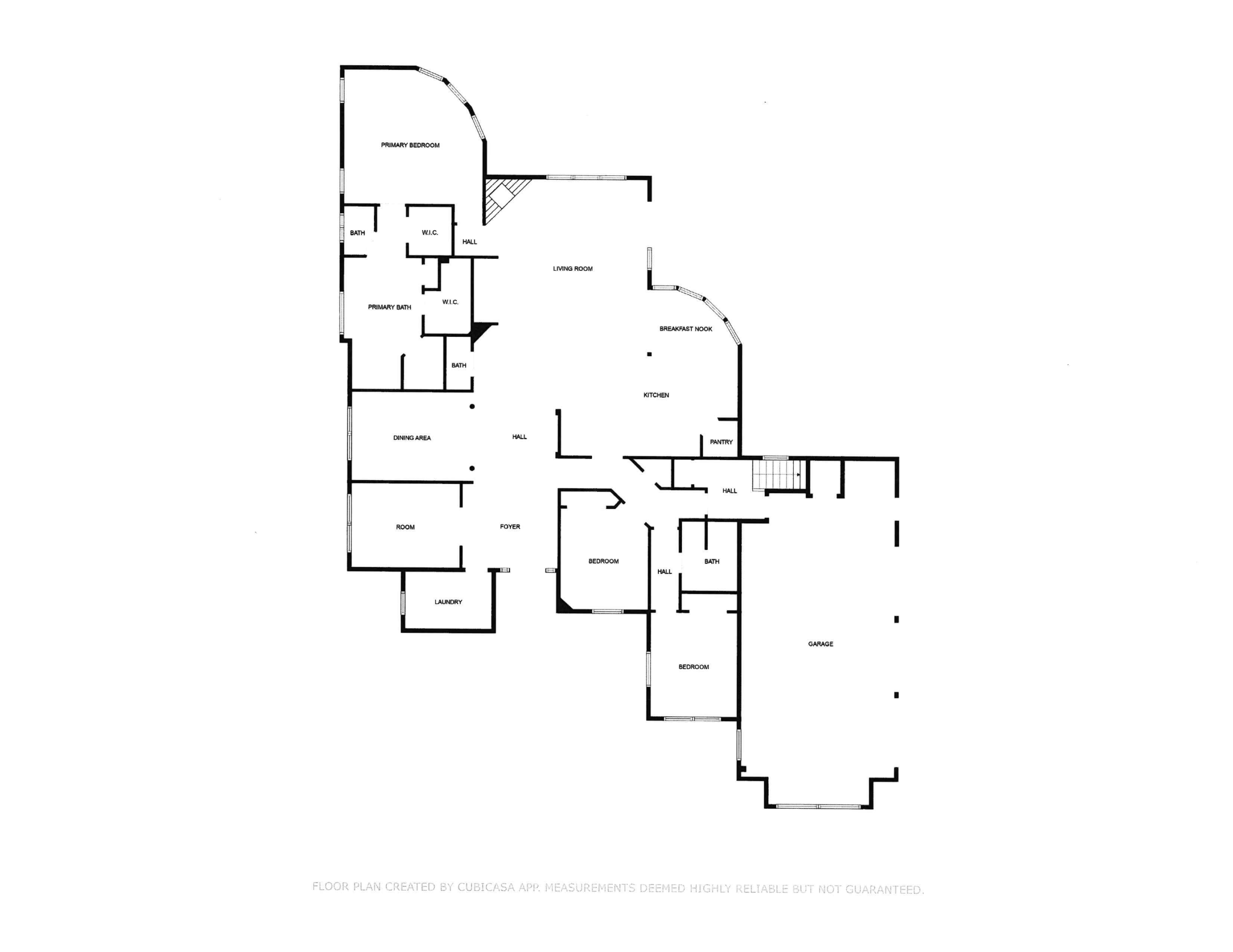 Homes For Sale - 931 Steeplechase Road<br/> Aiken County, Aiken, SC 29803