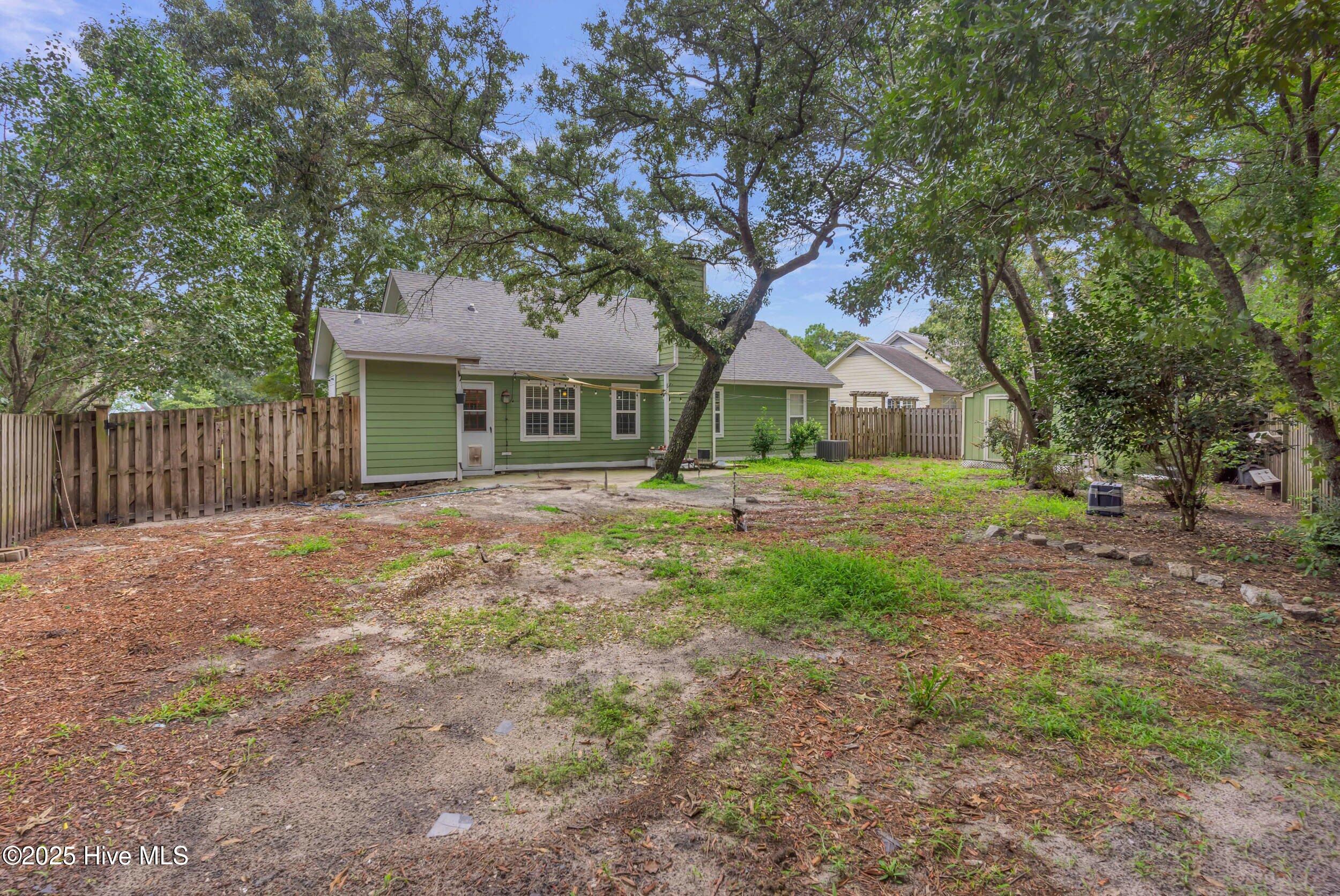 100524404 | Photo 17