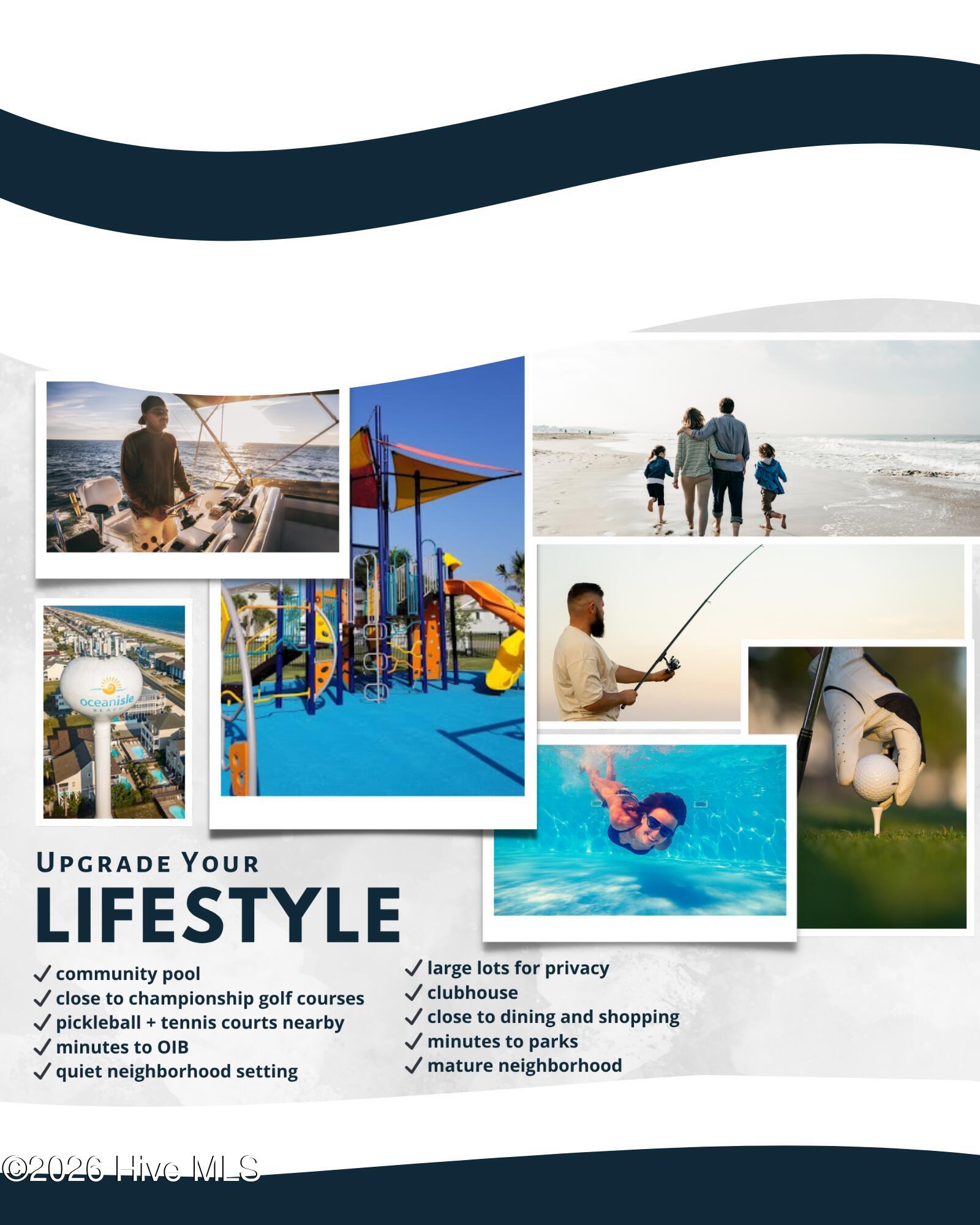 100525098 | Photo 56