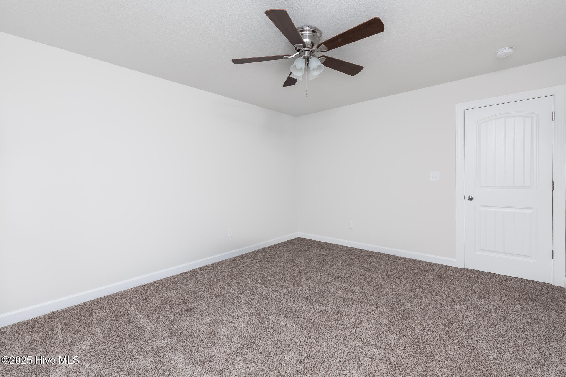 125 Taylors Lane, Camden, NC, 27921