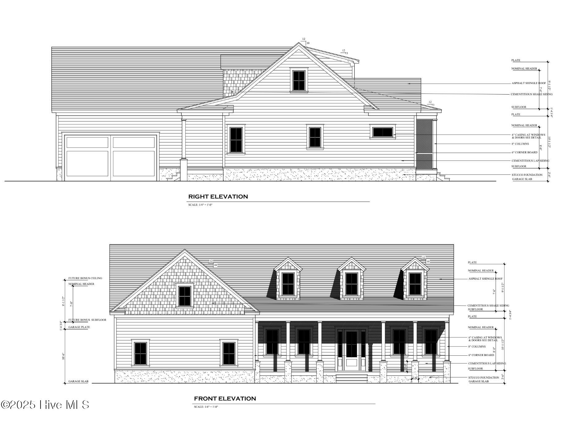 100539739 | Photo 66