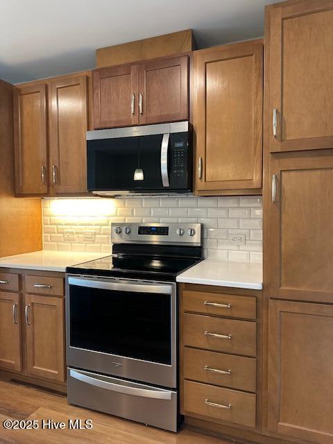 14 Grace Street UNIT 1010, Wilmington, NC, 28401